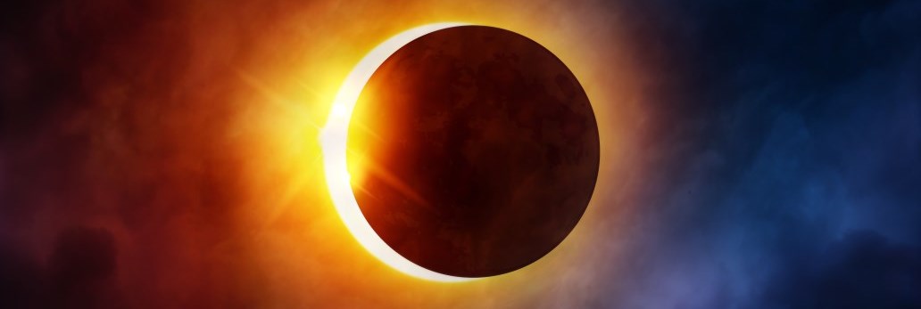 Eclipse Sale<br>20% off these items today only<br>*automatic coupon