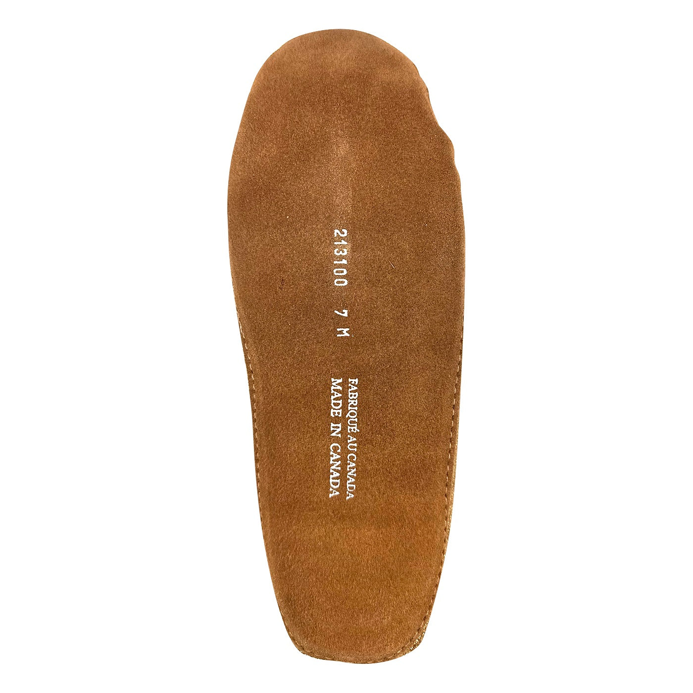 Women's Lined Shimmering Slippers (Final Clearance sizes 8, 9, 10 )