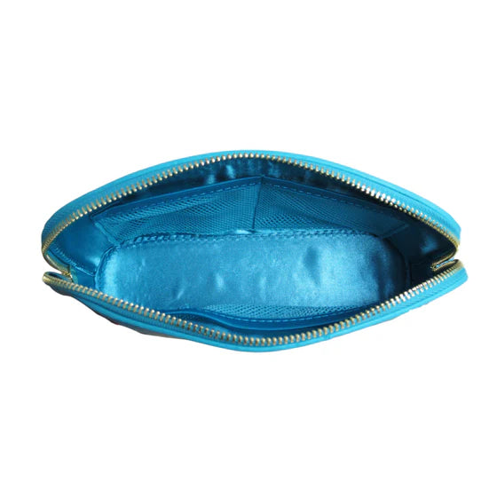 Mother Earth Convertible Crossbody Purse