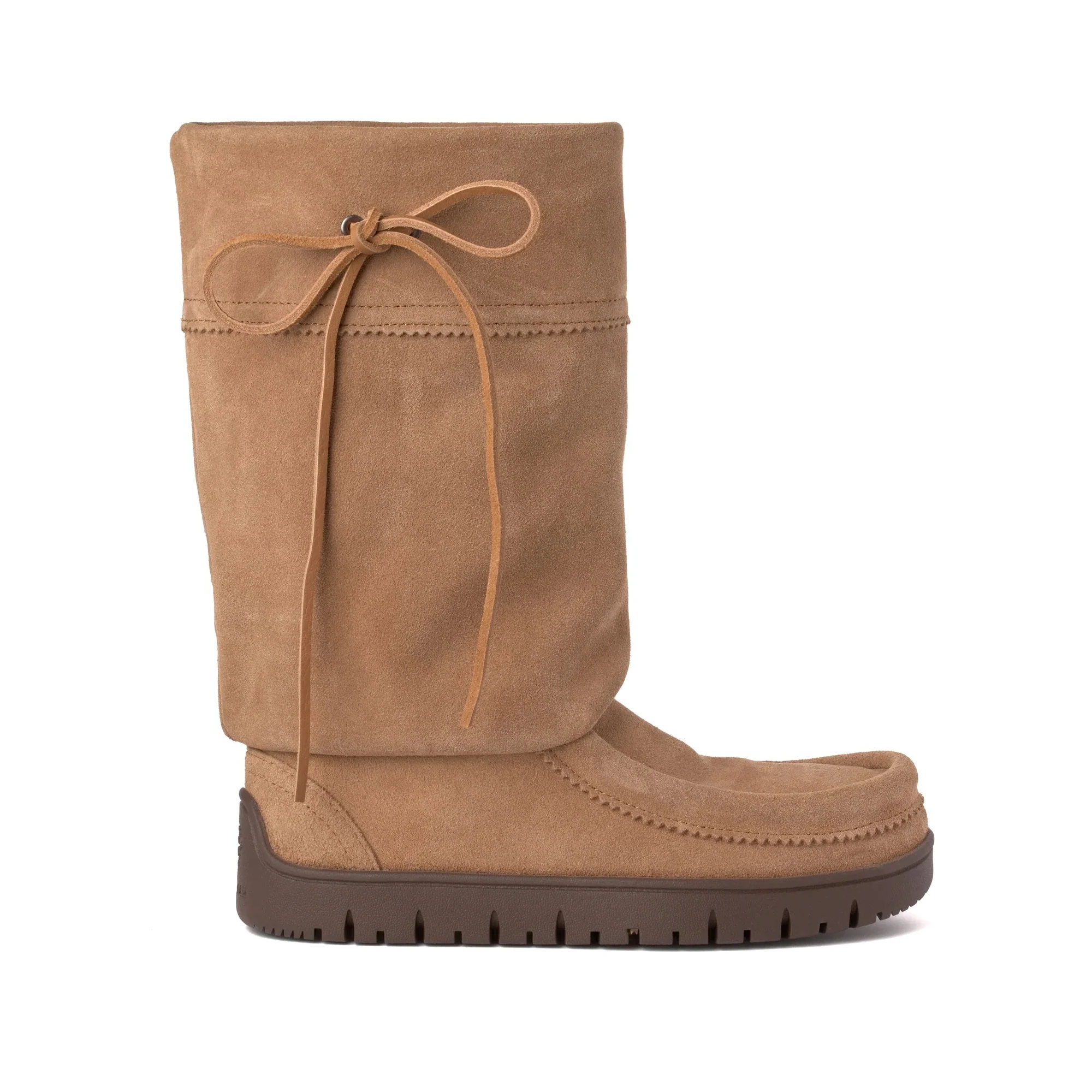 Women's Hunter Winter Boot