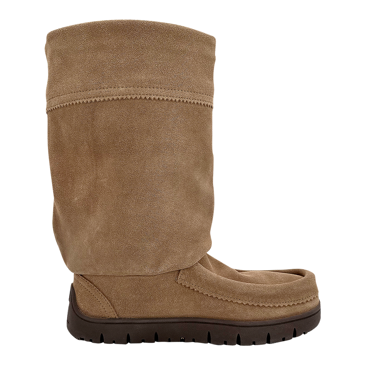 Women's Hunter Winter Boot (Final Sale - Size 8 ONLY)