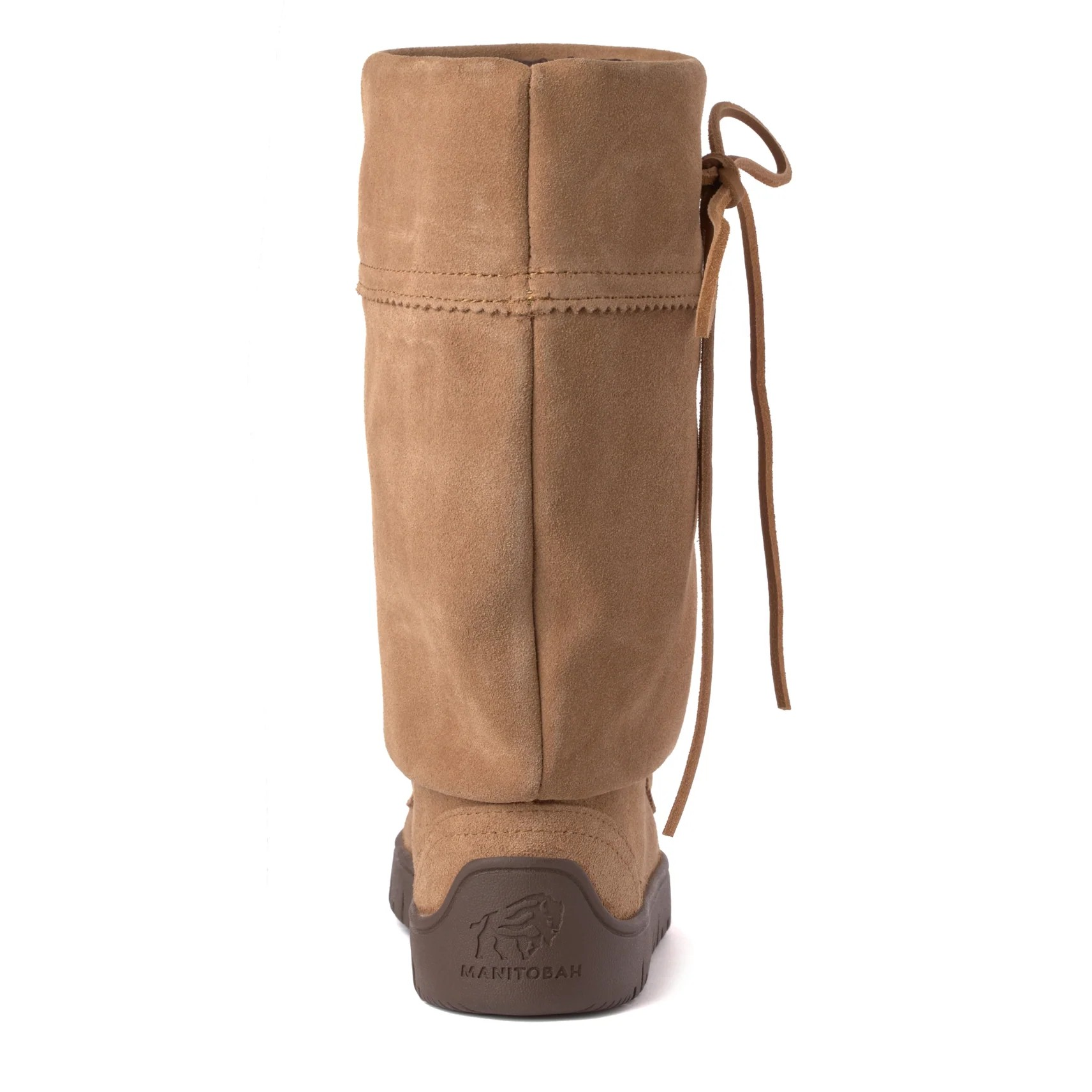 Women's Hunter Winter Boot