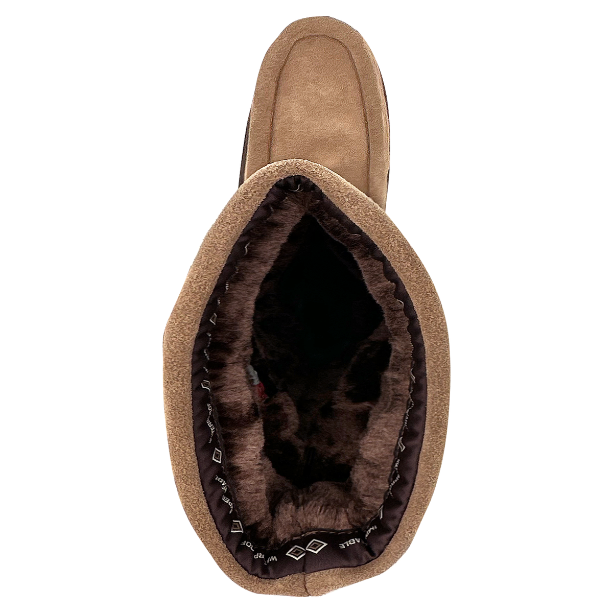 Women's Hunter Winter Boot (Final Sale - Size 8 ONLY)