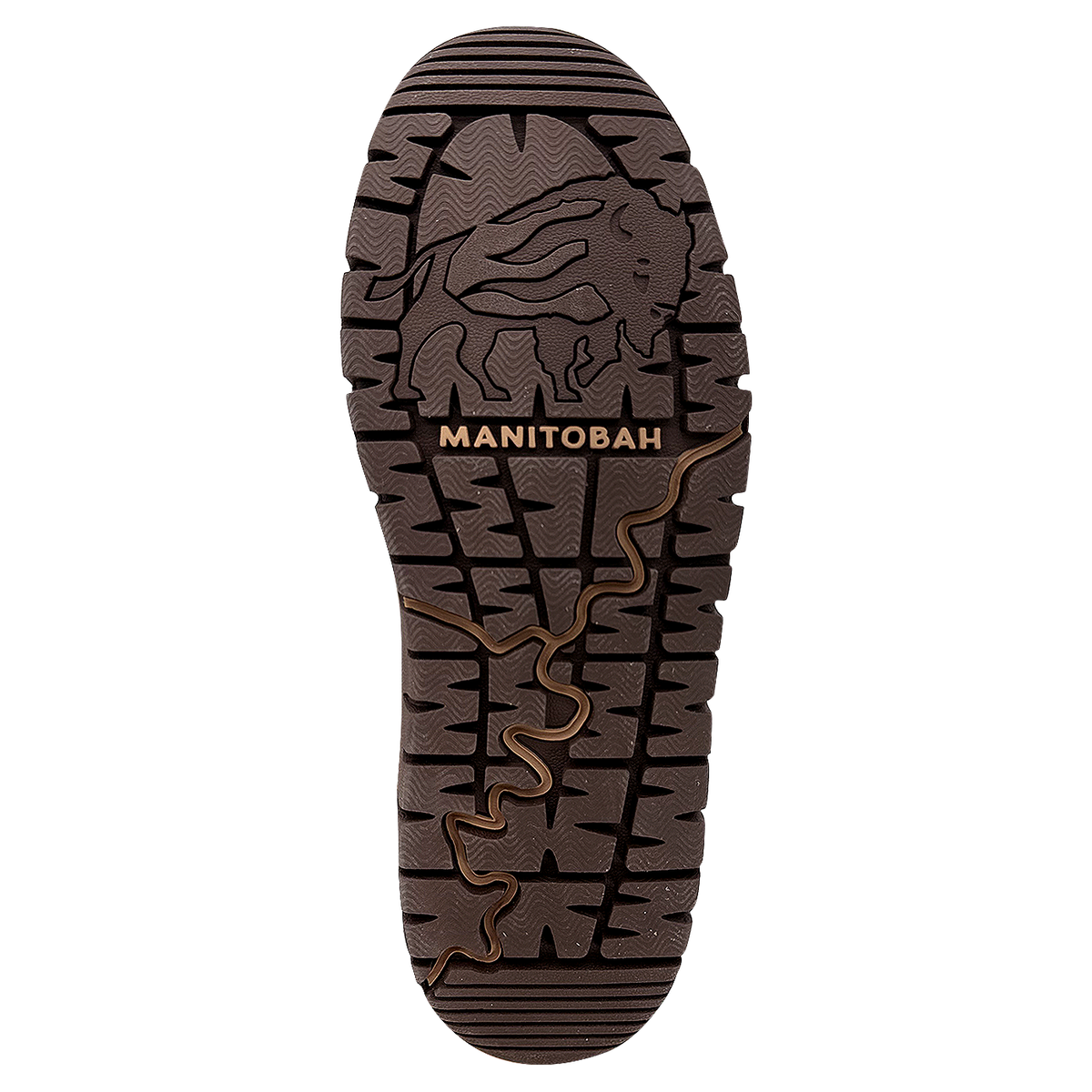 Women's Hunter Winter Boot (Final Sale - Size 8 ONLY)