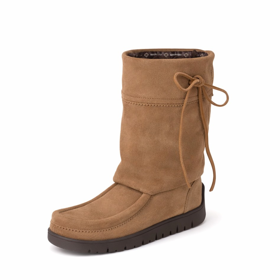 Women's Hunter Winter Boot