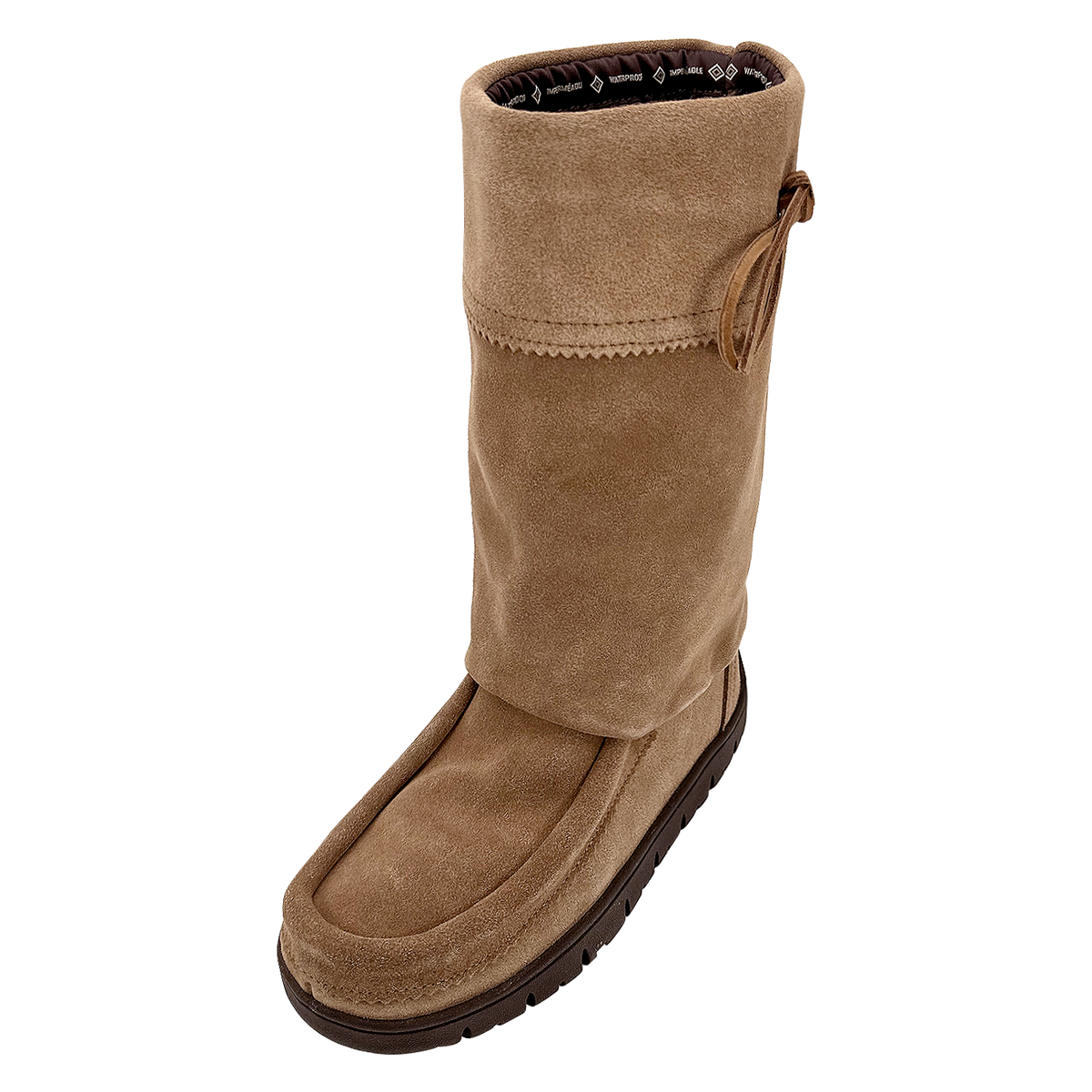 Women's Hunter Winter Boot (Final Sale)