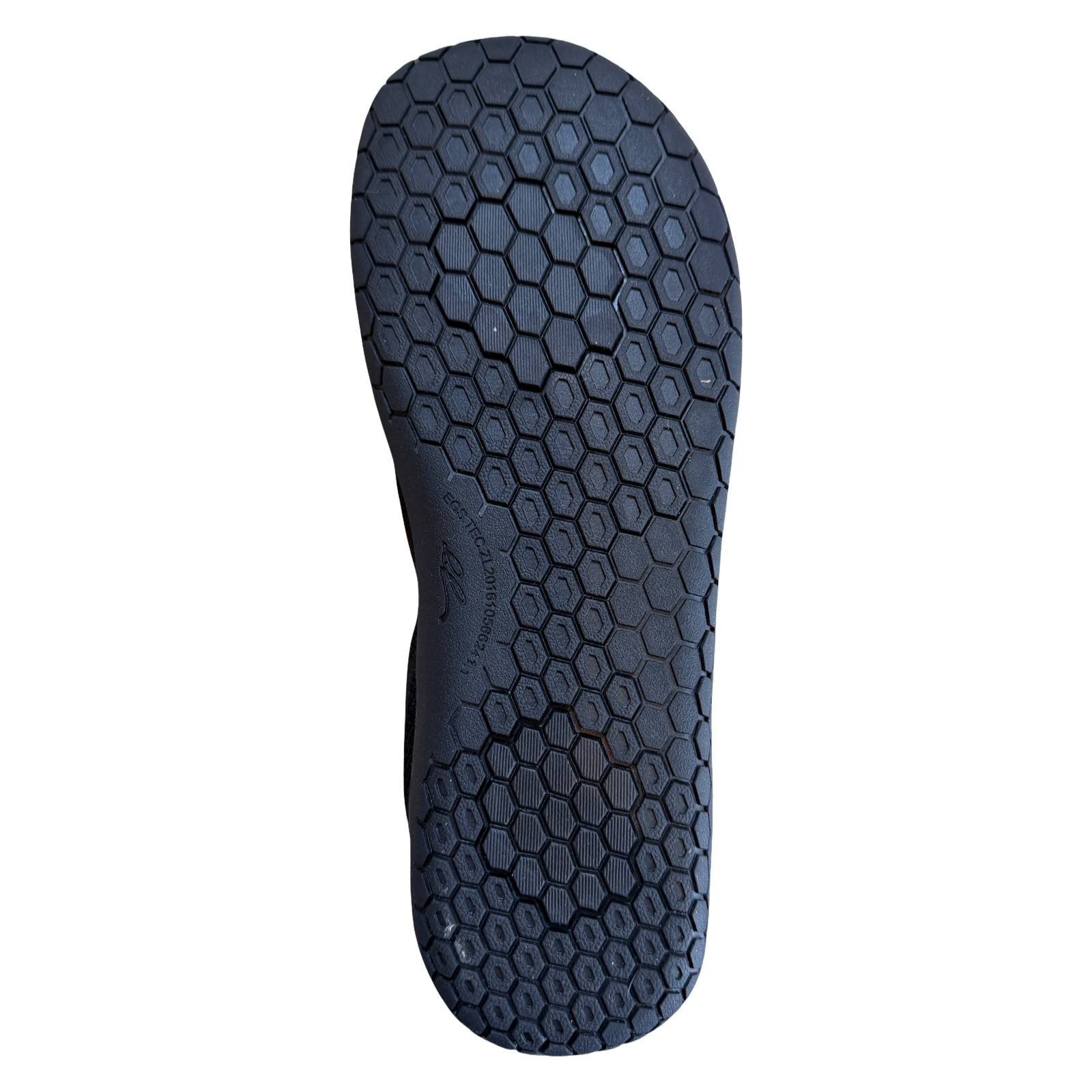 Zero Drop Barefoot Earthing Shoes for Men & Women