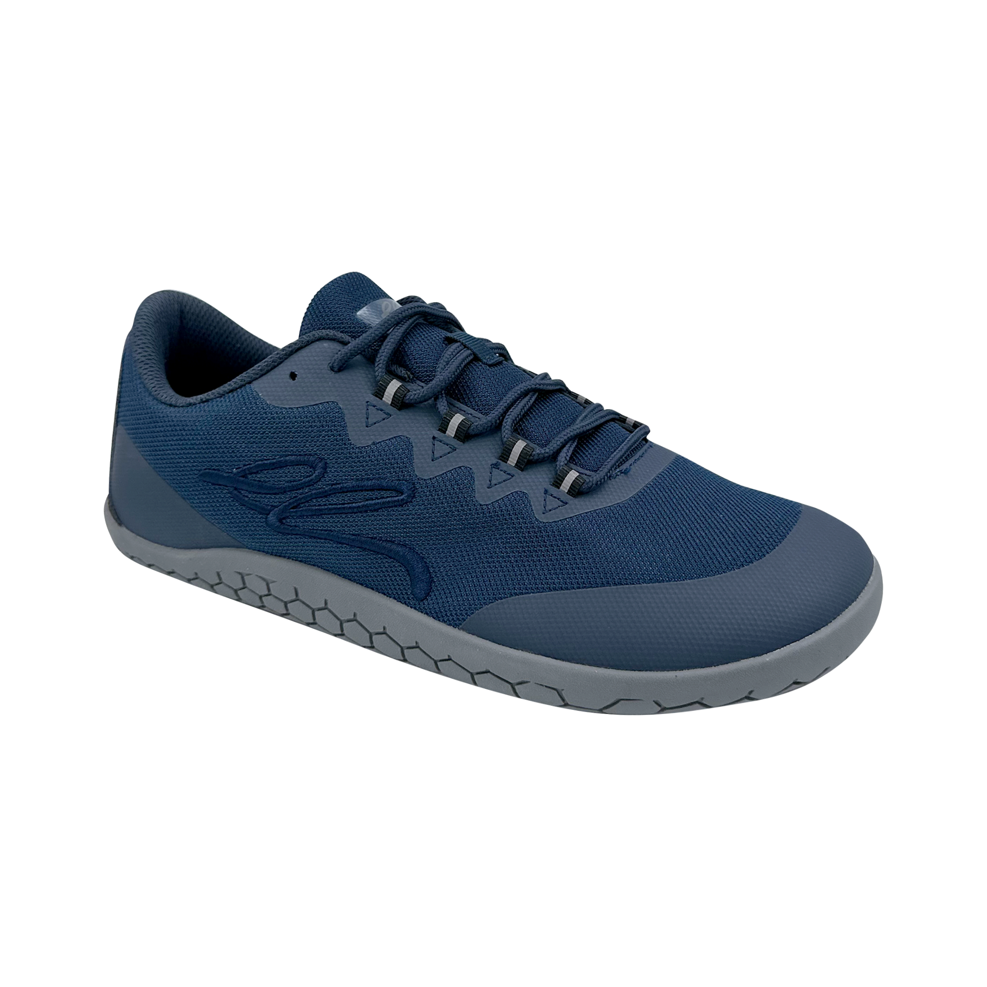 Zero Drop Barefoot Earthing Shoes for Men & Women