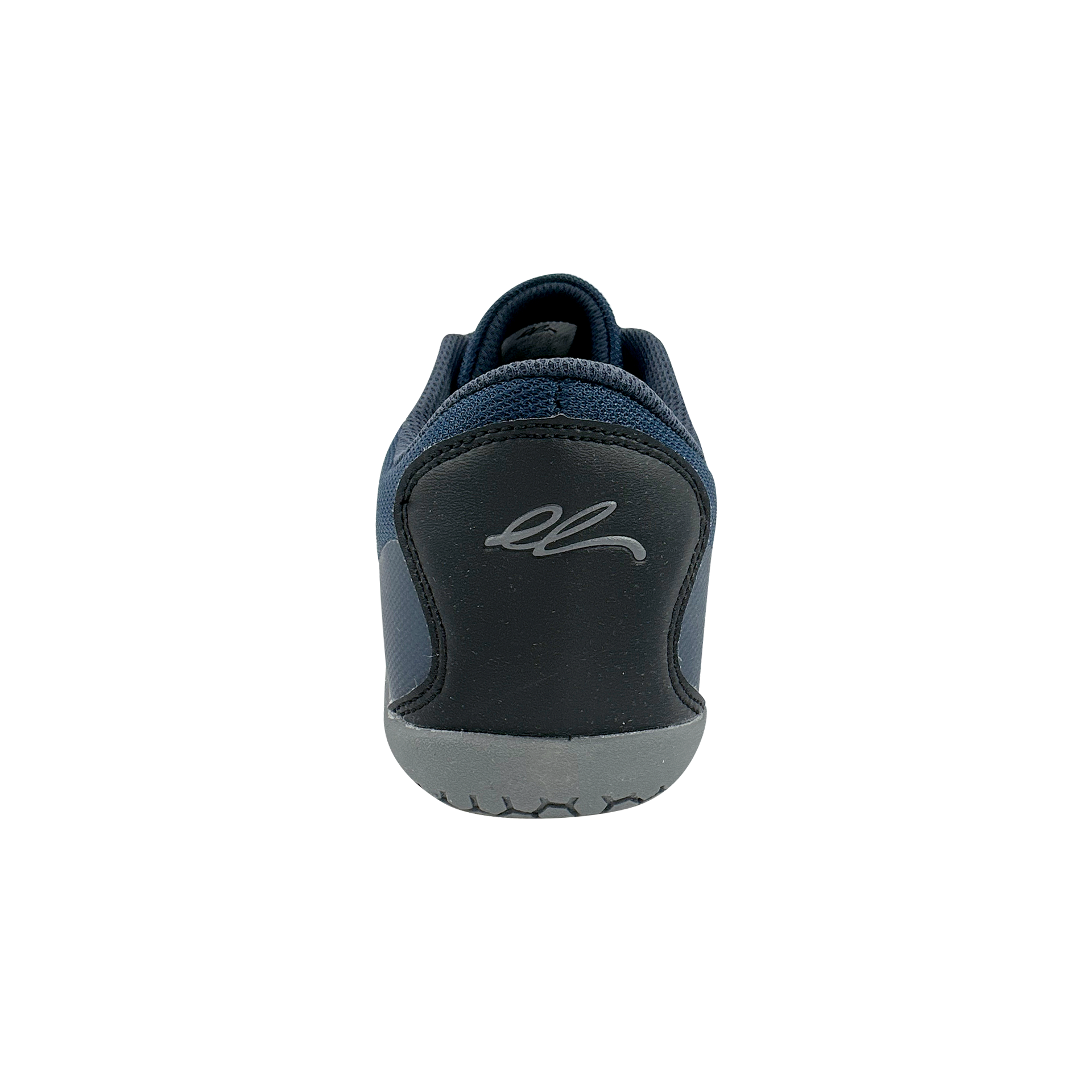 Zero Drop Barefoot Earthing Shoes for Men & Women