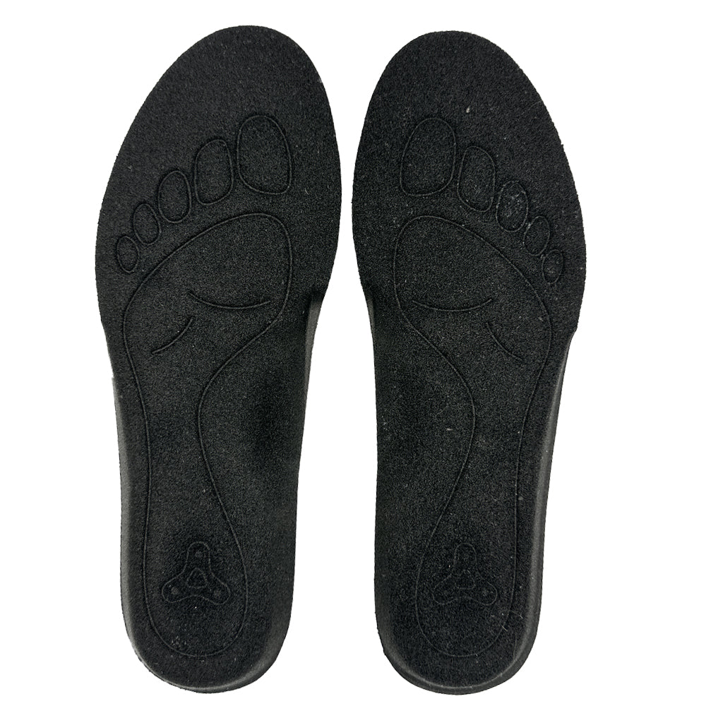 Earthing Insoles