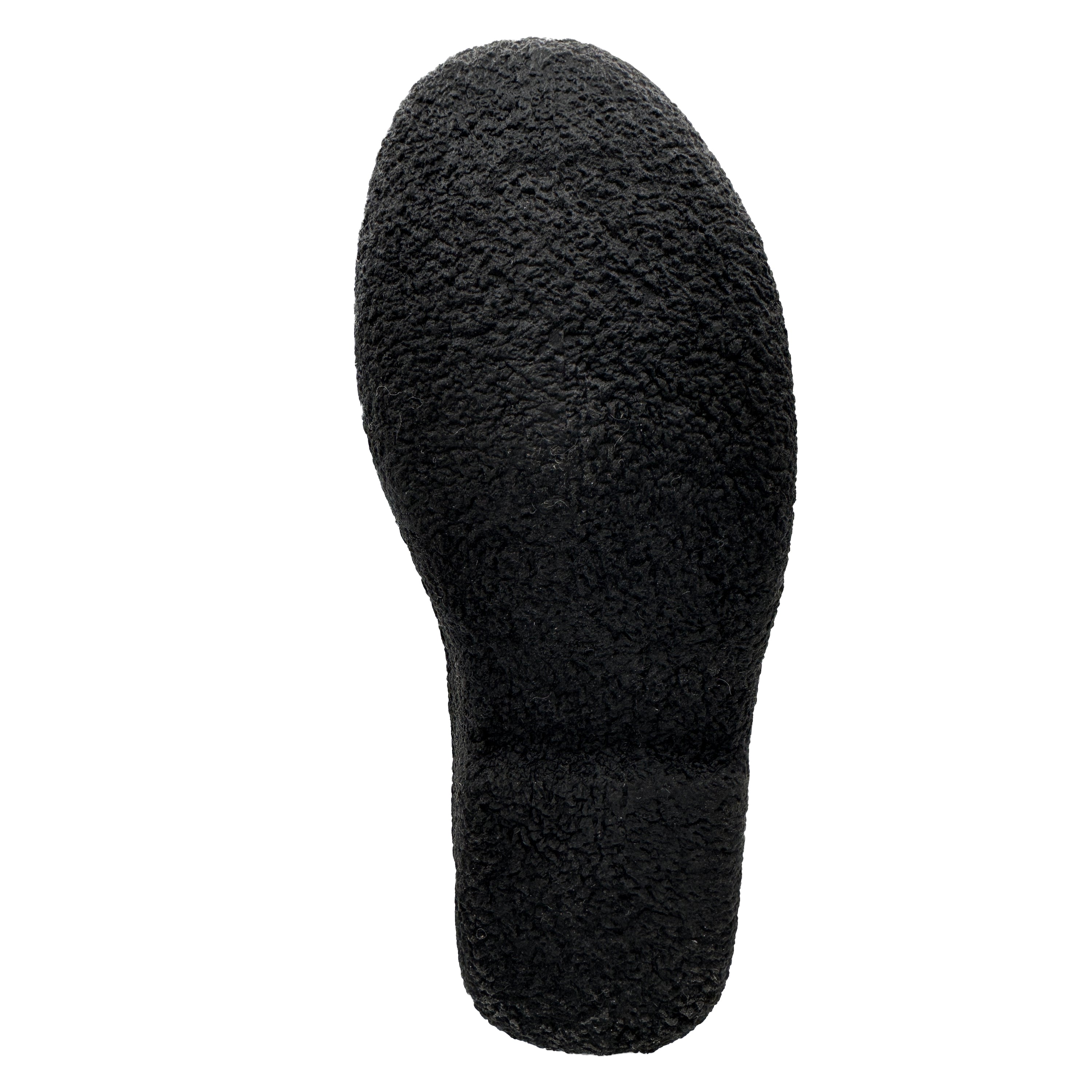 Women's Anika Winter Mukluk Boots