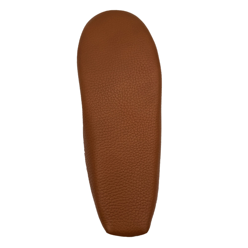 Women's Soft Sole Beaded Moccasin Slippers