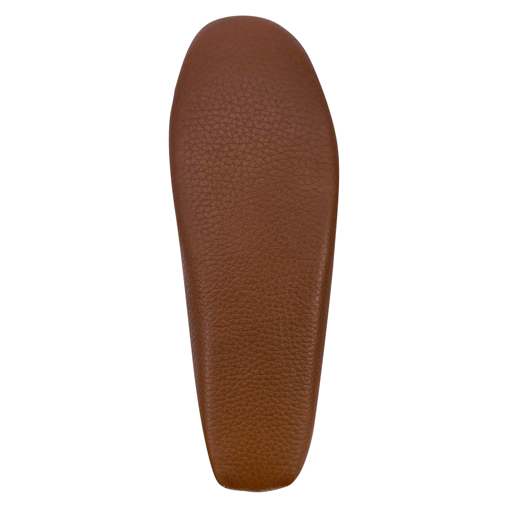 Women's Elk Hide Leather Moccasins