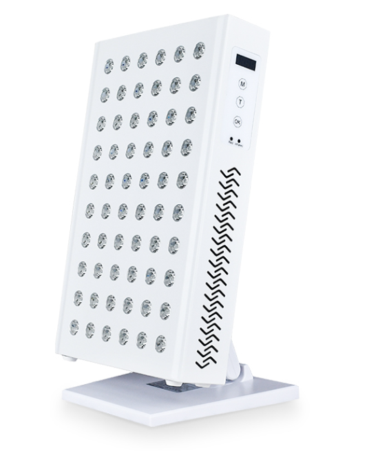 Red Therapy Lamp A300