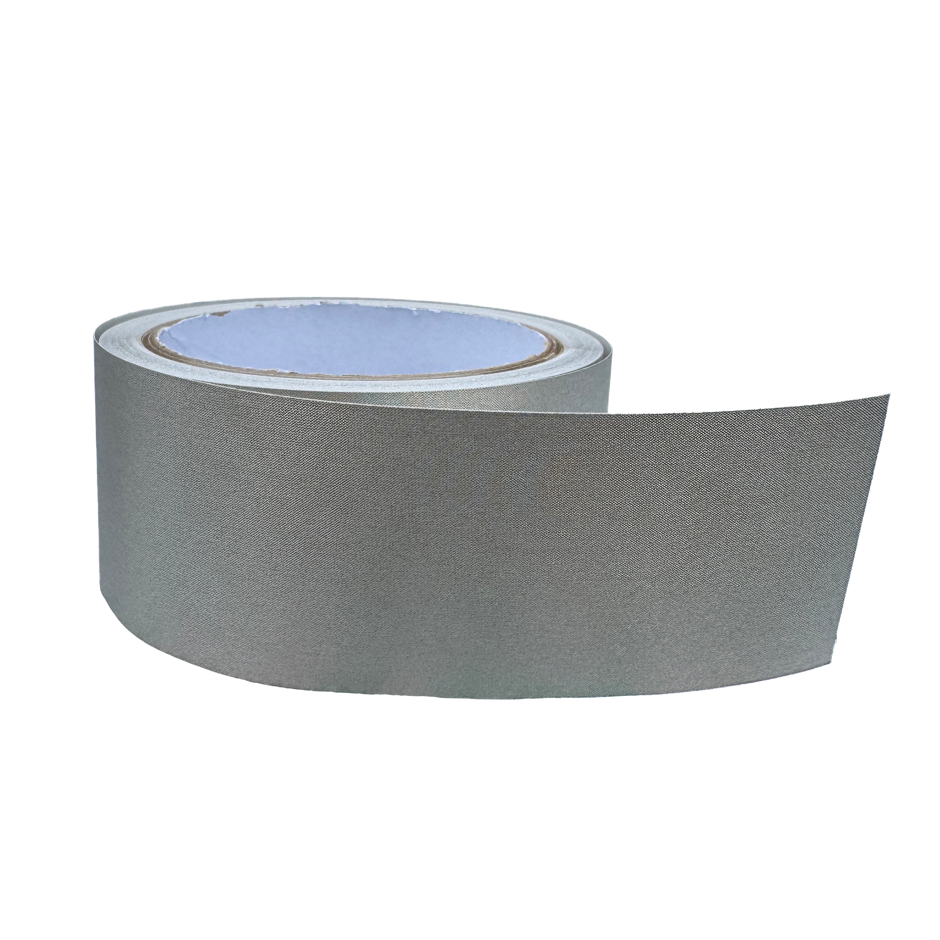 Grounding Self-Adhesive Conductive Tape (Does not come with a Cord)