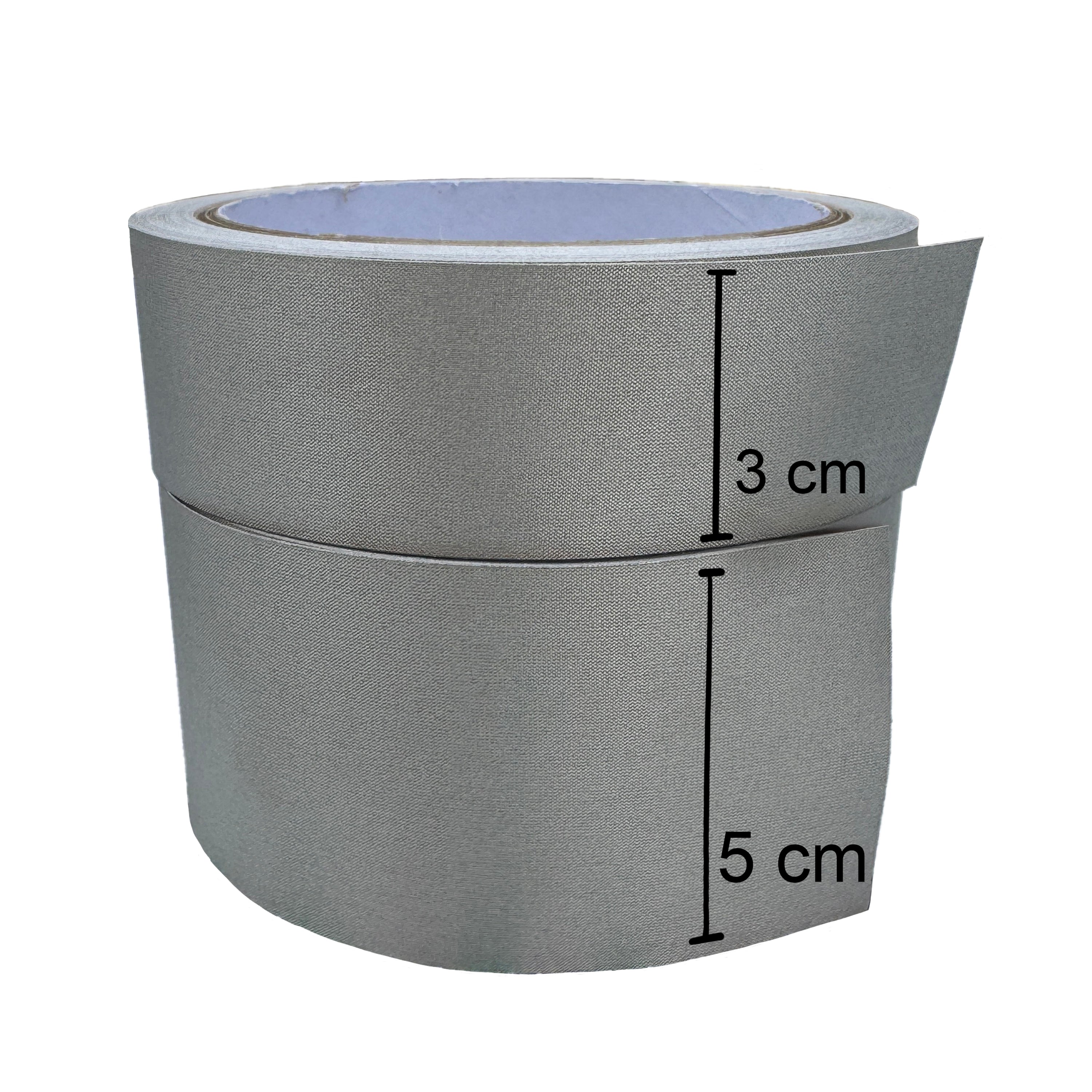 Grounding Self-Adhesive Conductive Tape (Does not come with a Cord)