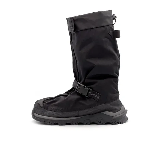 Voyager GP Overshoes
