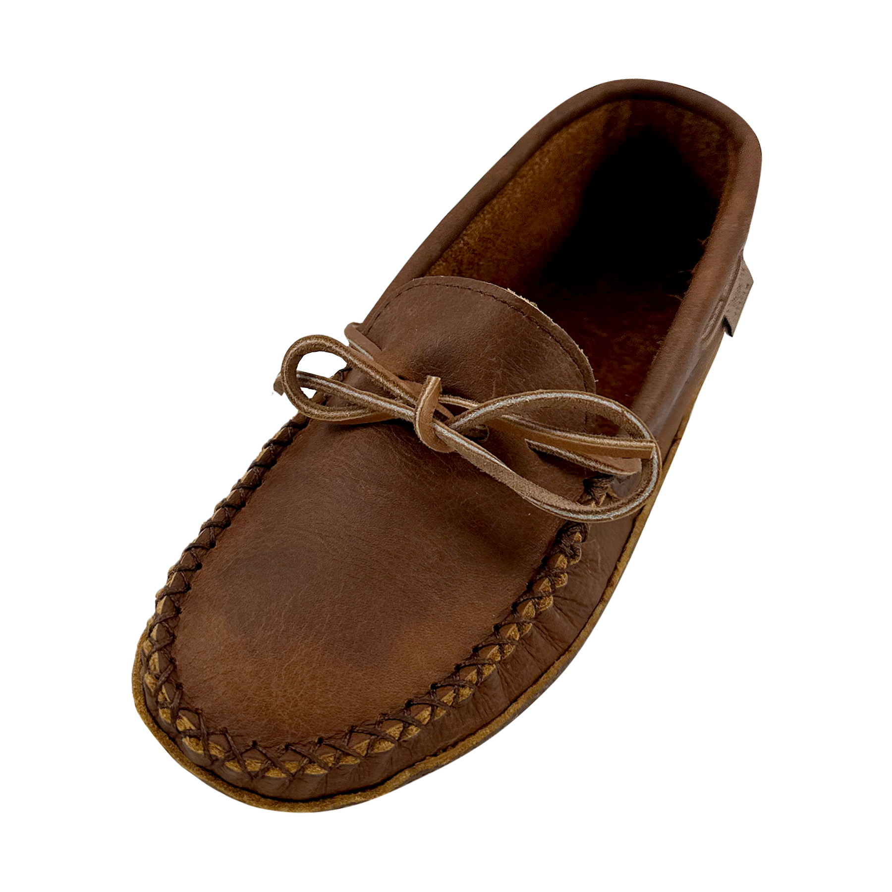 Buy moccasin slippers sales
