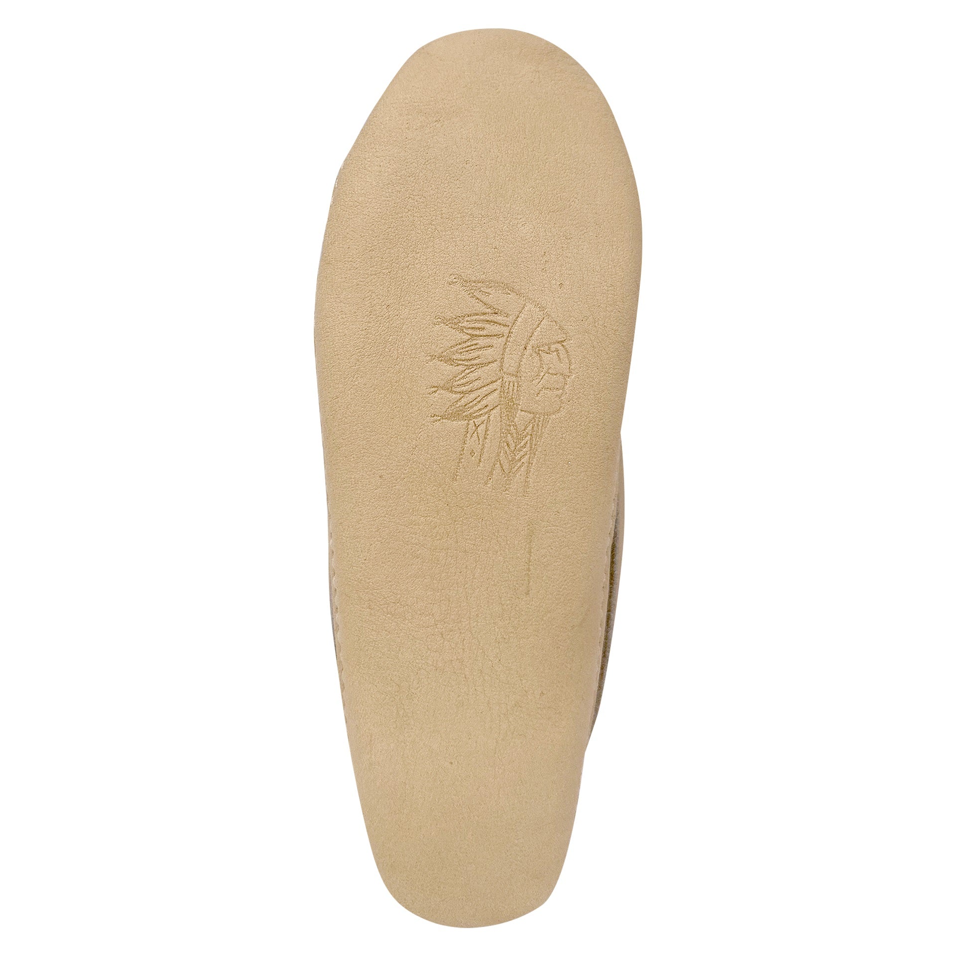 Women's Earthing Moccasins Leather (Limited Edition) 6 only