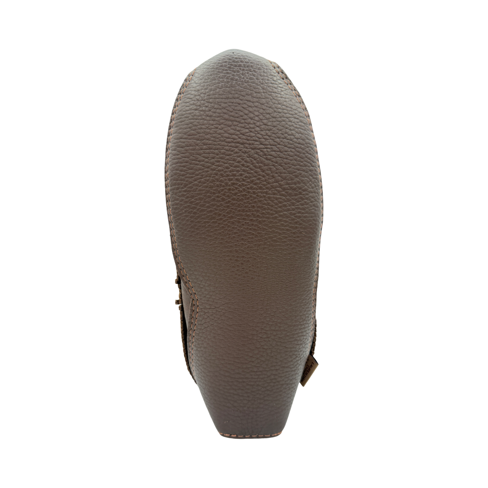 Men's Earthing Moccasin Boots