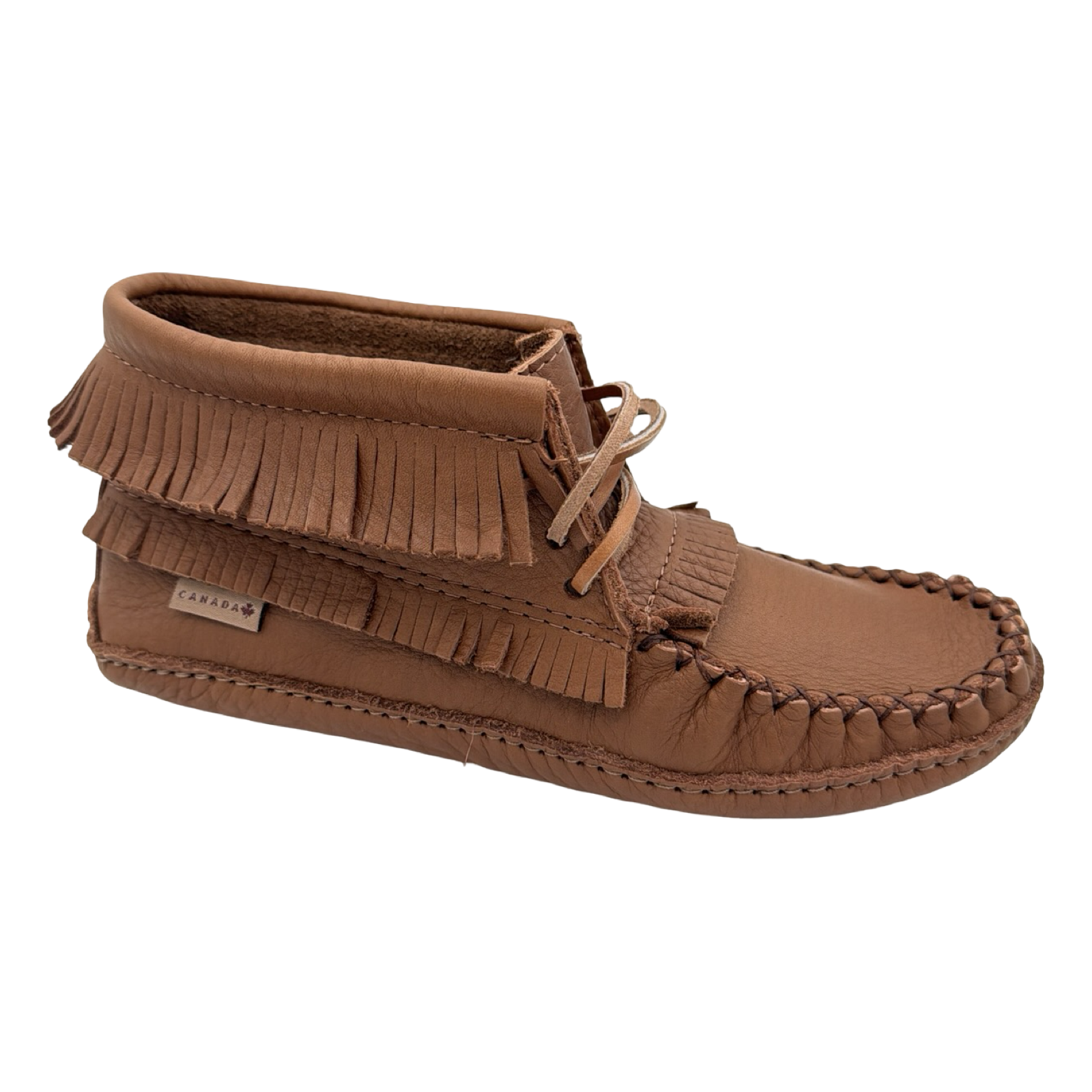 Women's Earthing Ankle Boots