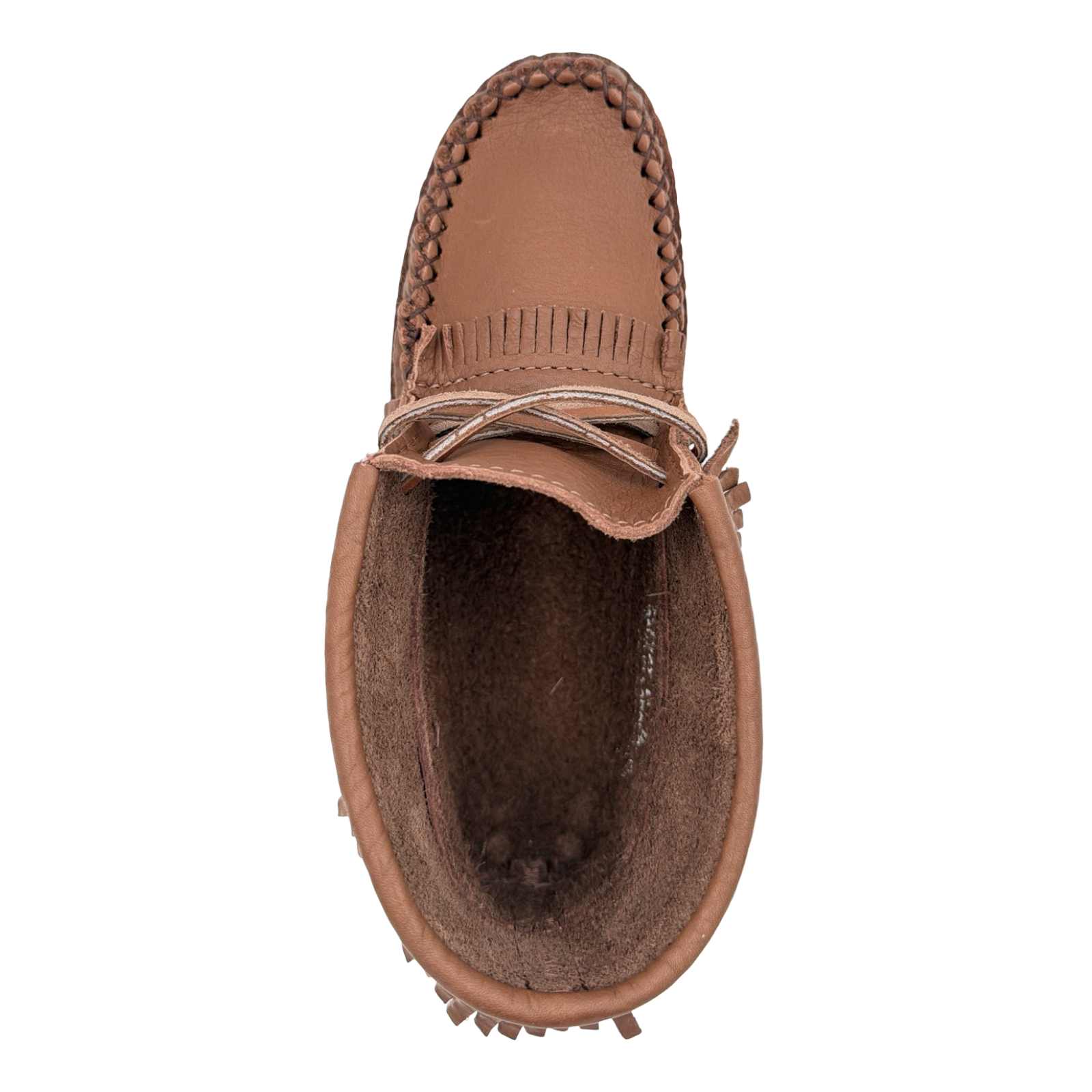 Women's Earthing Ankle Boots