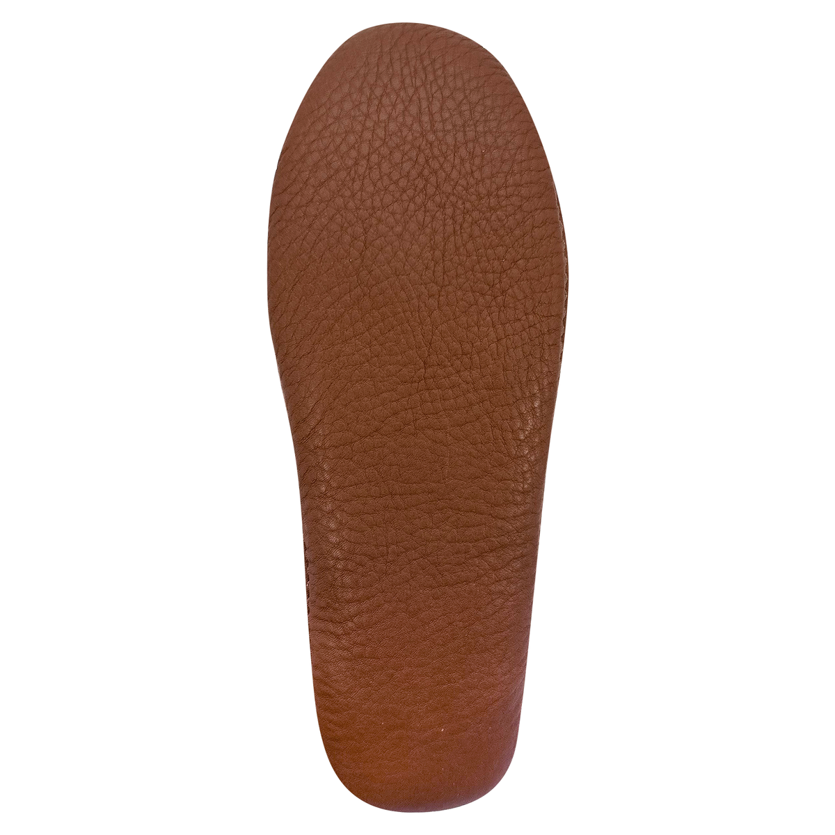 Women's Earthing Ankle Boots