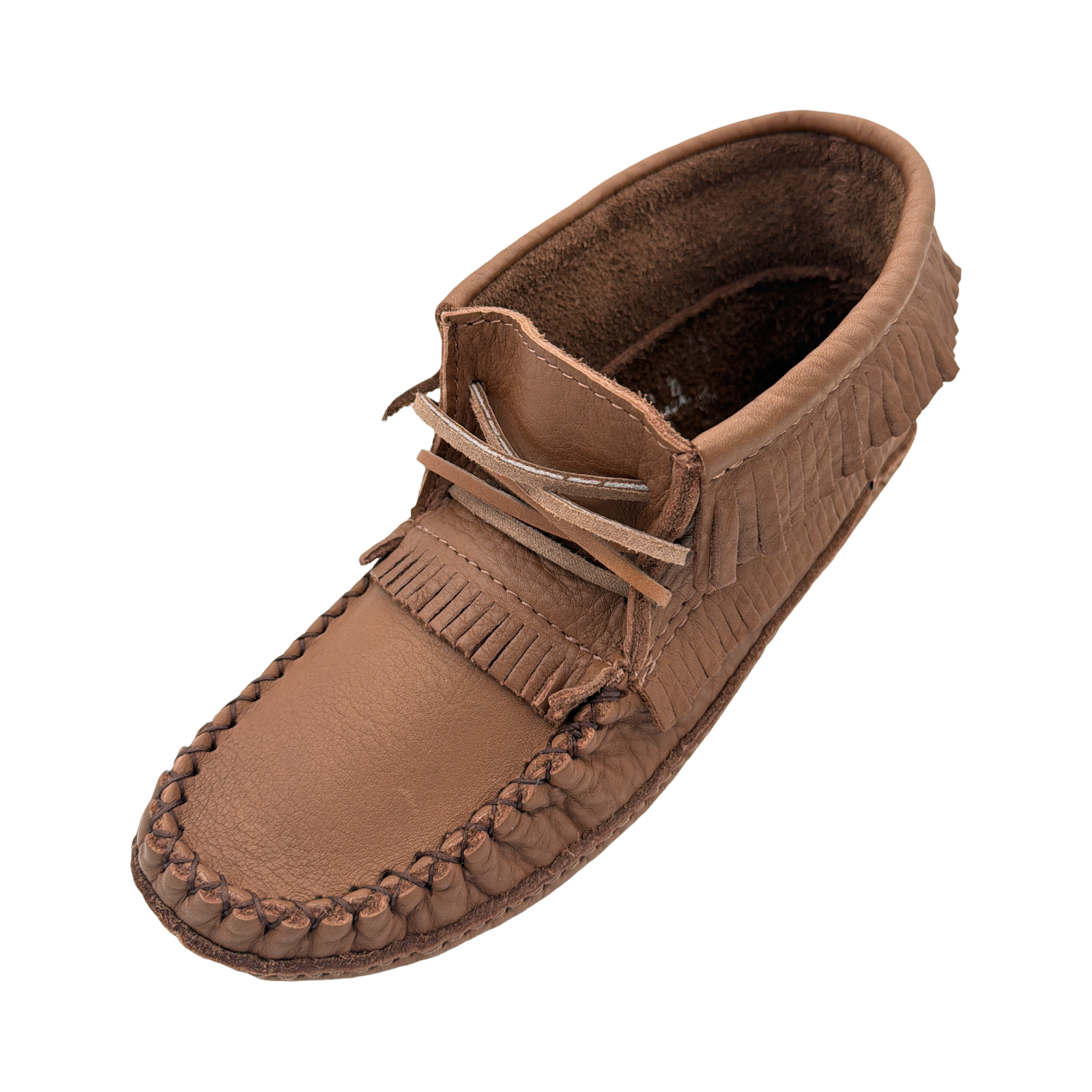 Women's Earthing Ankle Boots