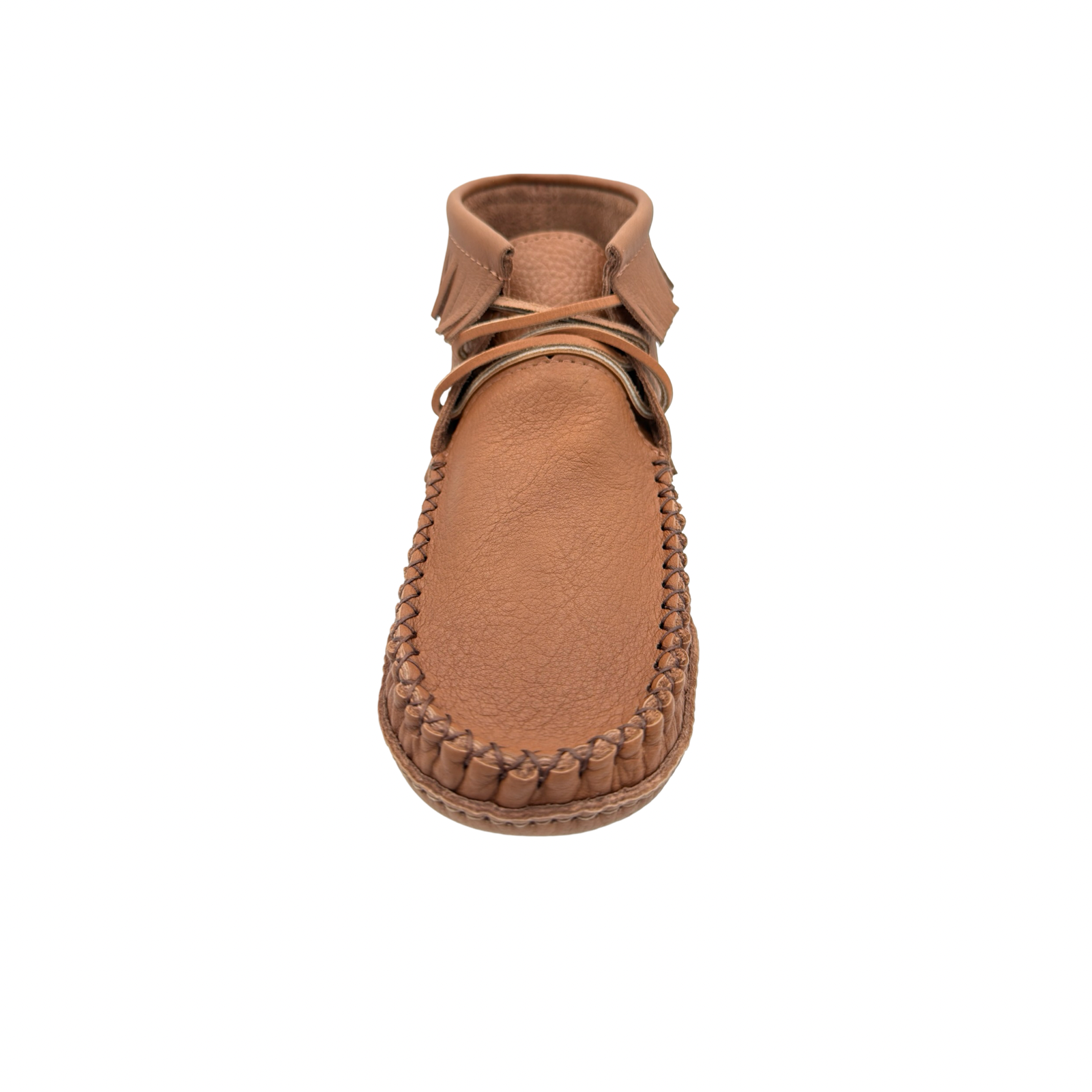 Men's Earthing Ankle Boot