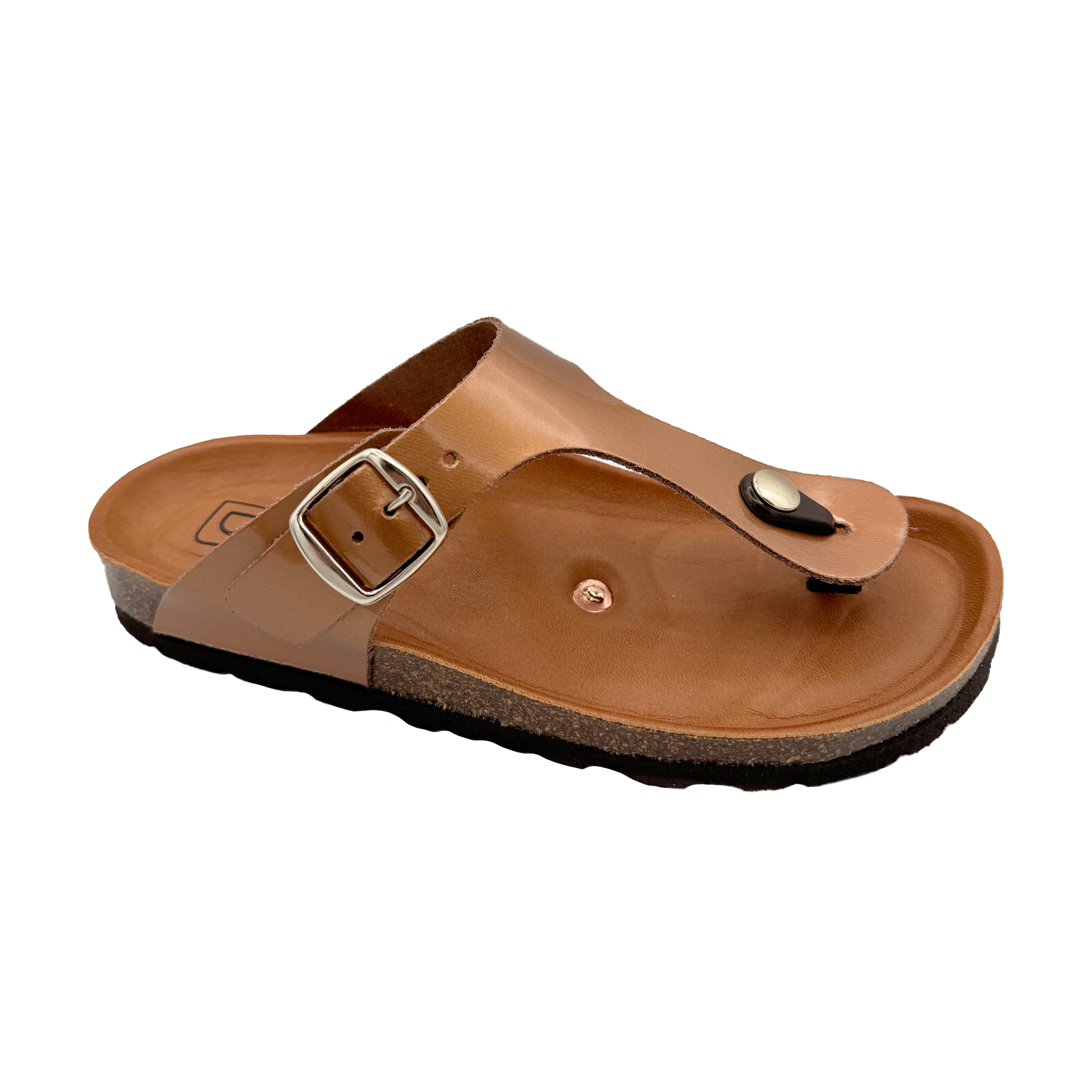 Women's Earthing Breona Sandals on FINAL CLEARANCE