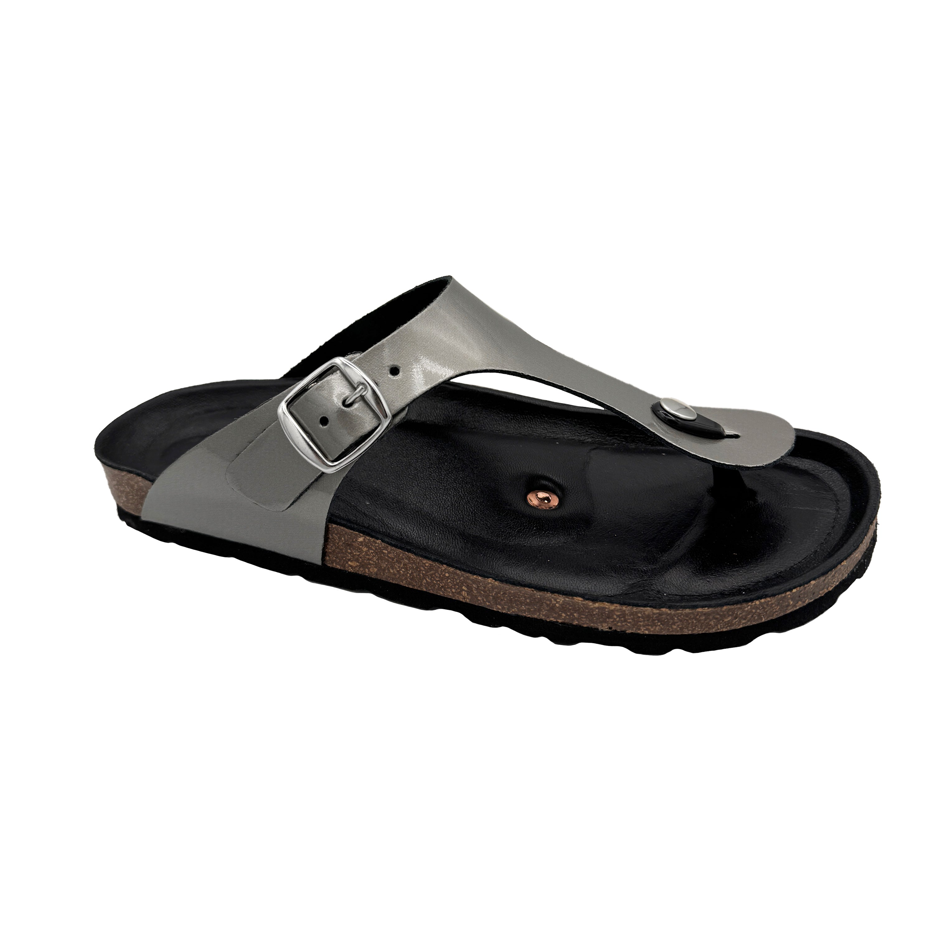 Women's Earthing Breona Sandals on FINAL CLEARANCE