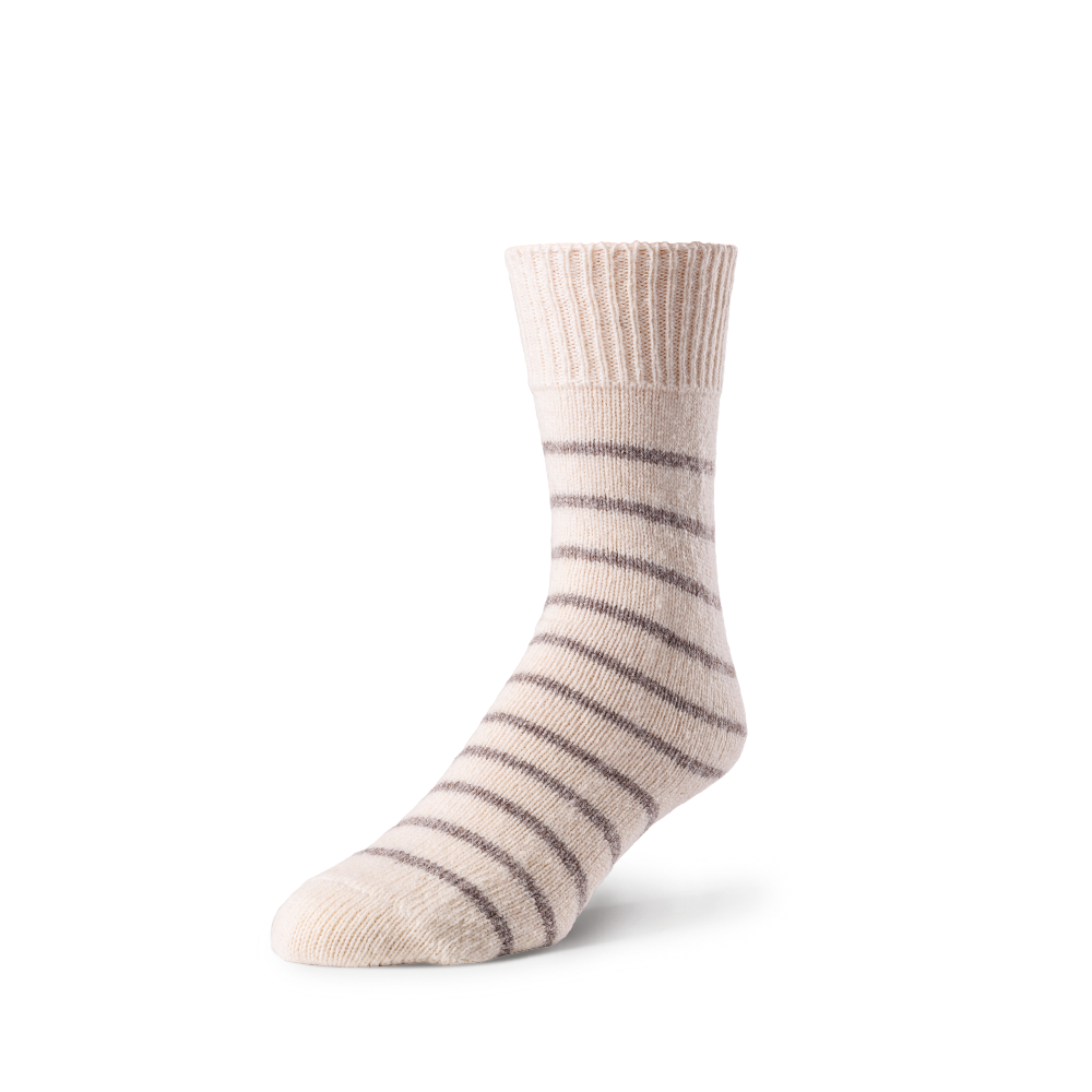 Lower Canada Lifestyle Wool Socks