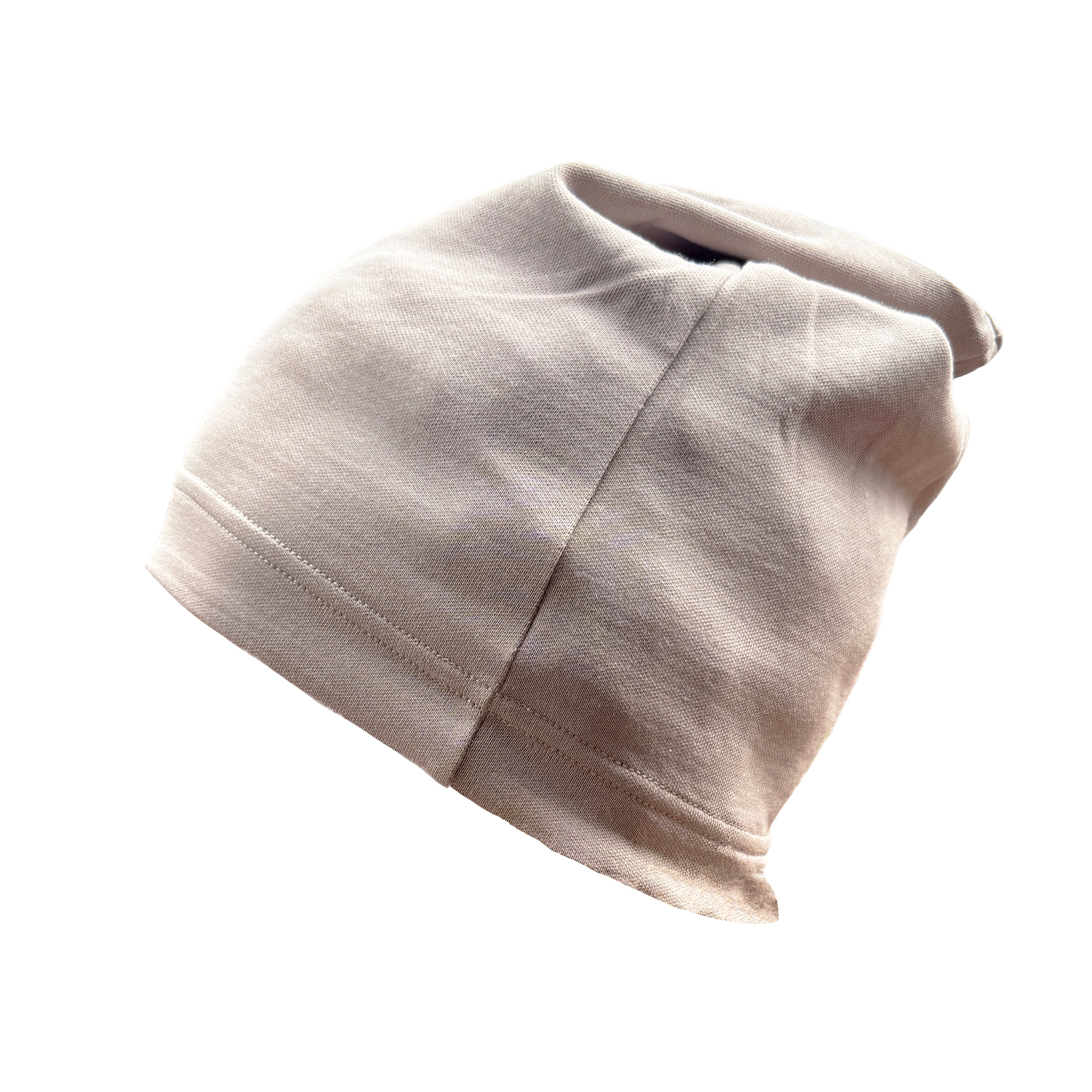 EMF Radiation Protection Beanie