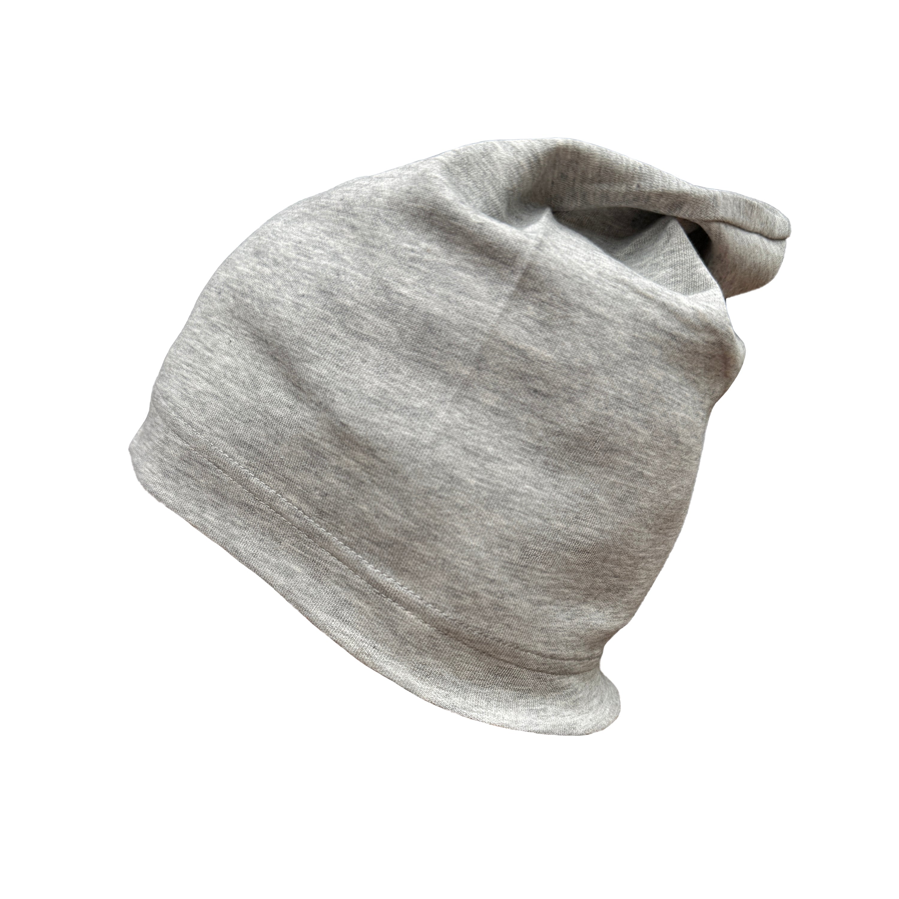 EMF Radiation Protection Beanie