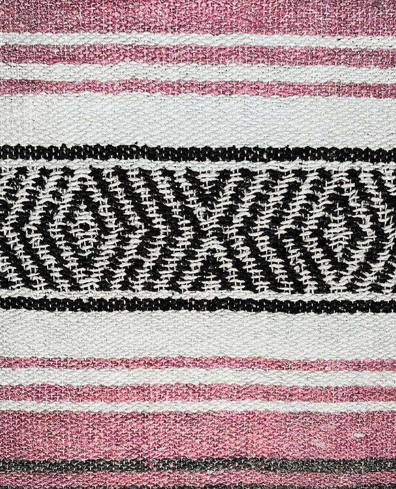 Economy Falsa Blanket