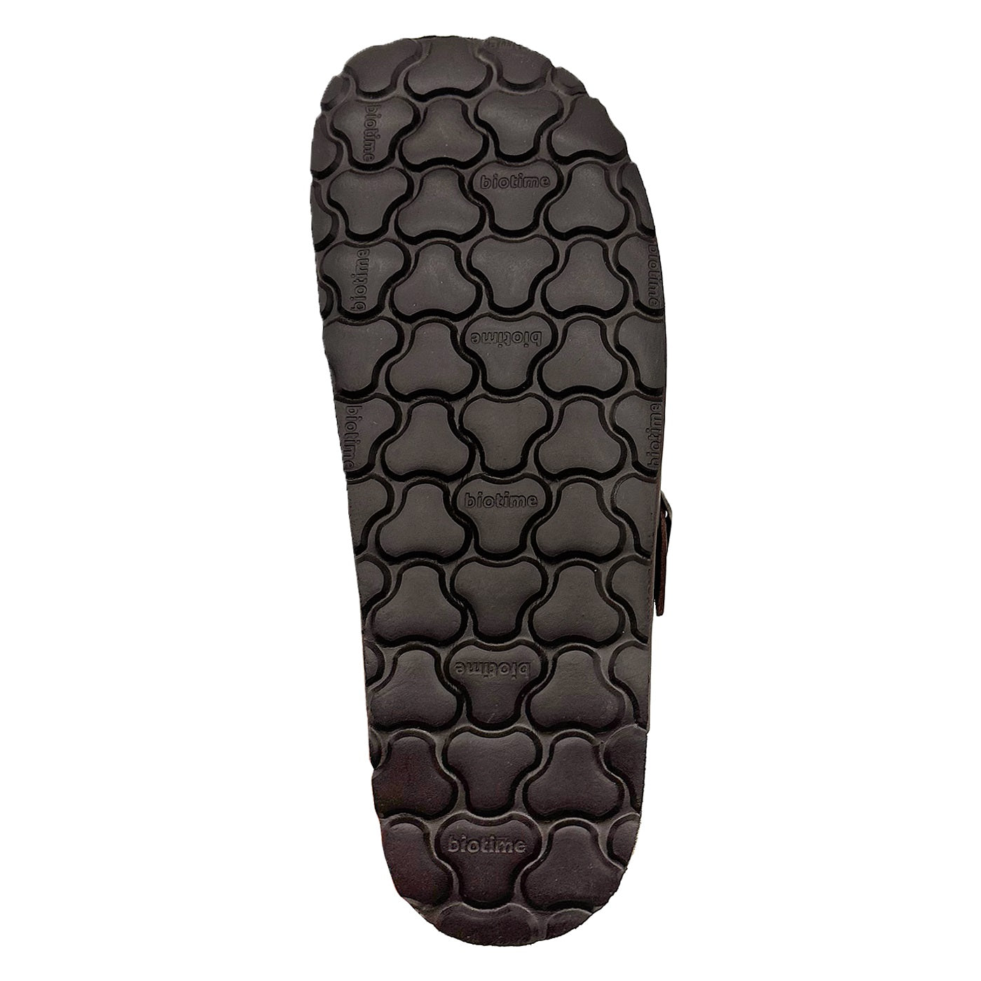 Women's Briar Clogs