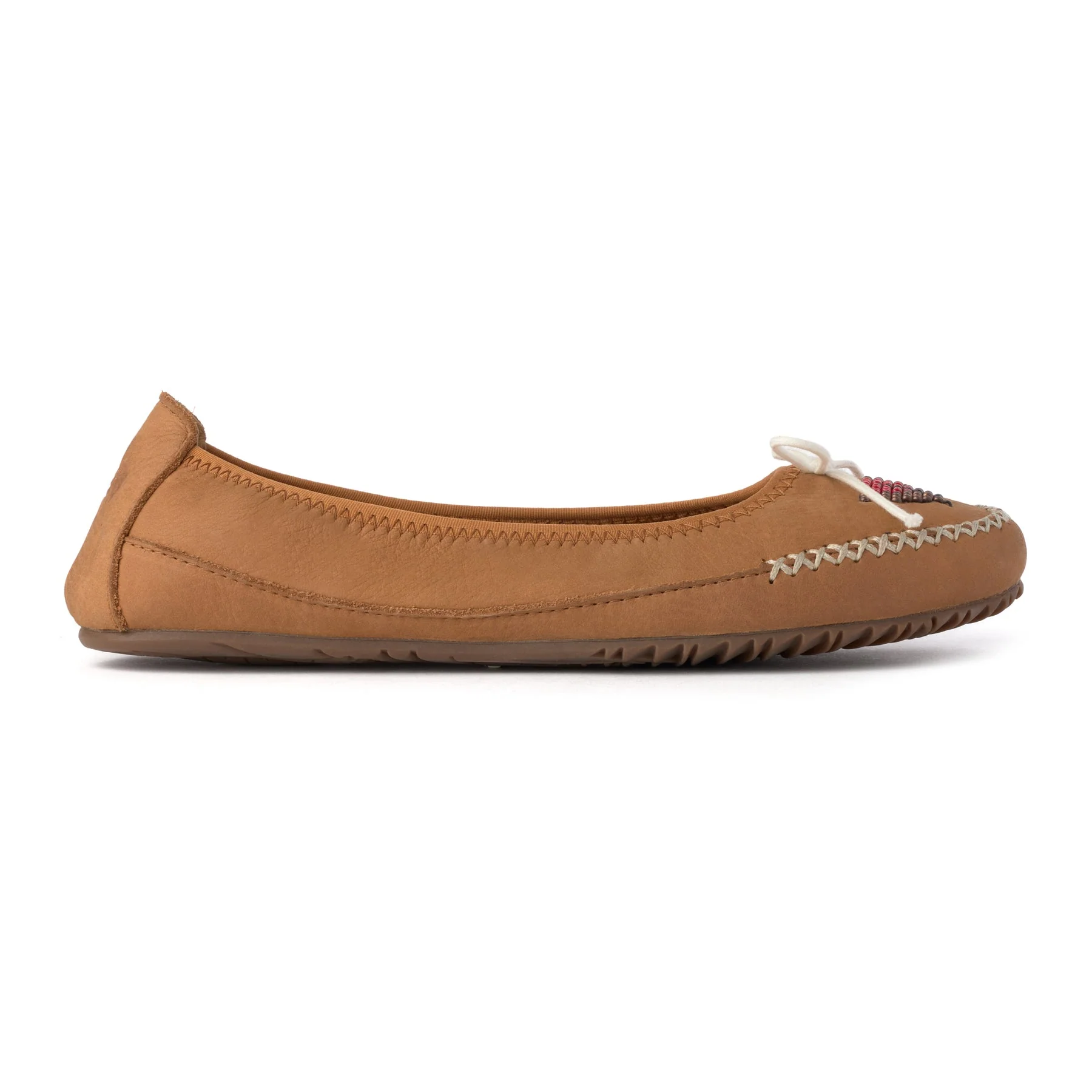 Flat moccasin shoes shop