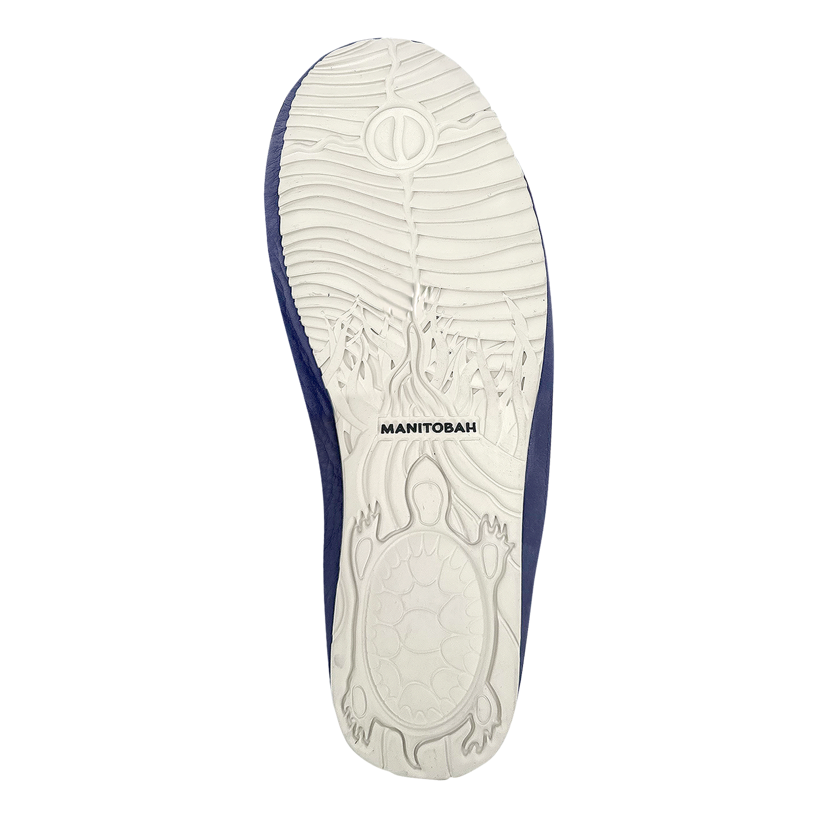 Women's Spring Butterfly Flat Moccasins