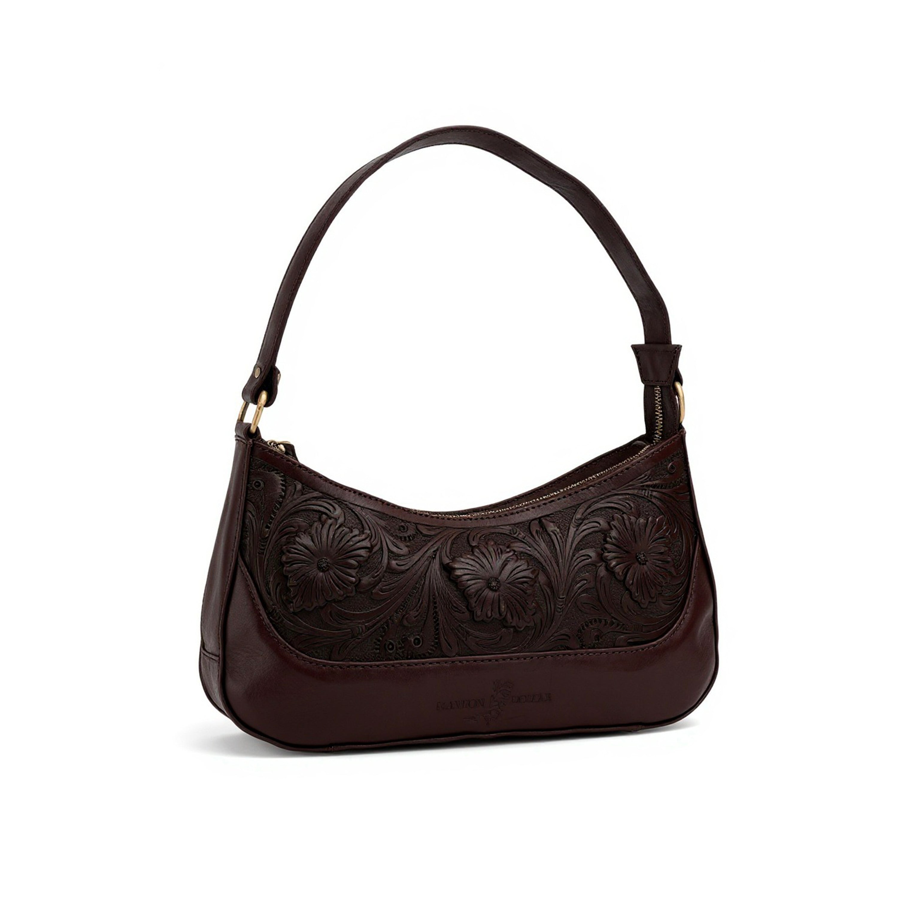 Canyon Belle Shoulder Purse