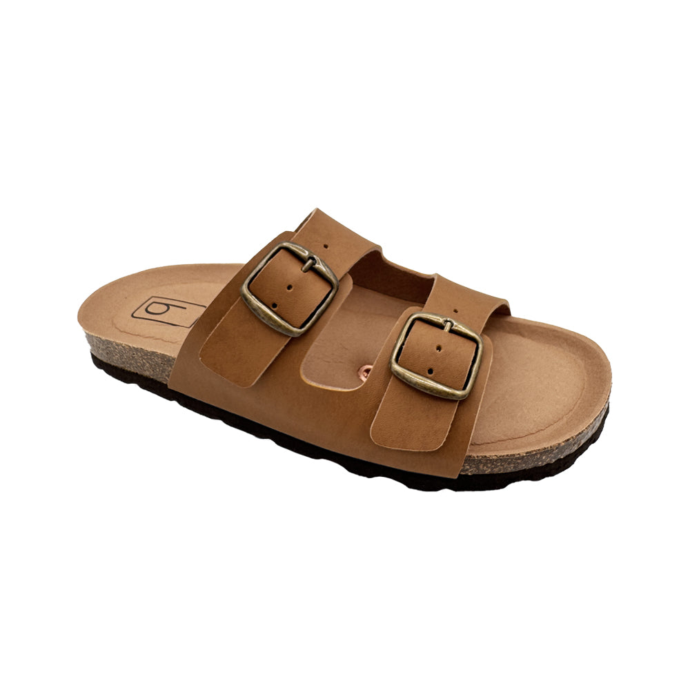 Women's Earthing Carlin Sandals (Final Clearance)