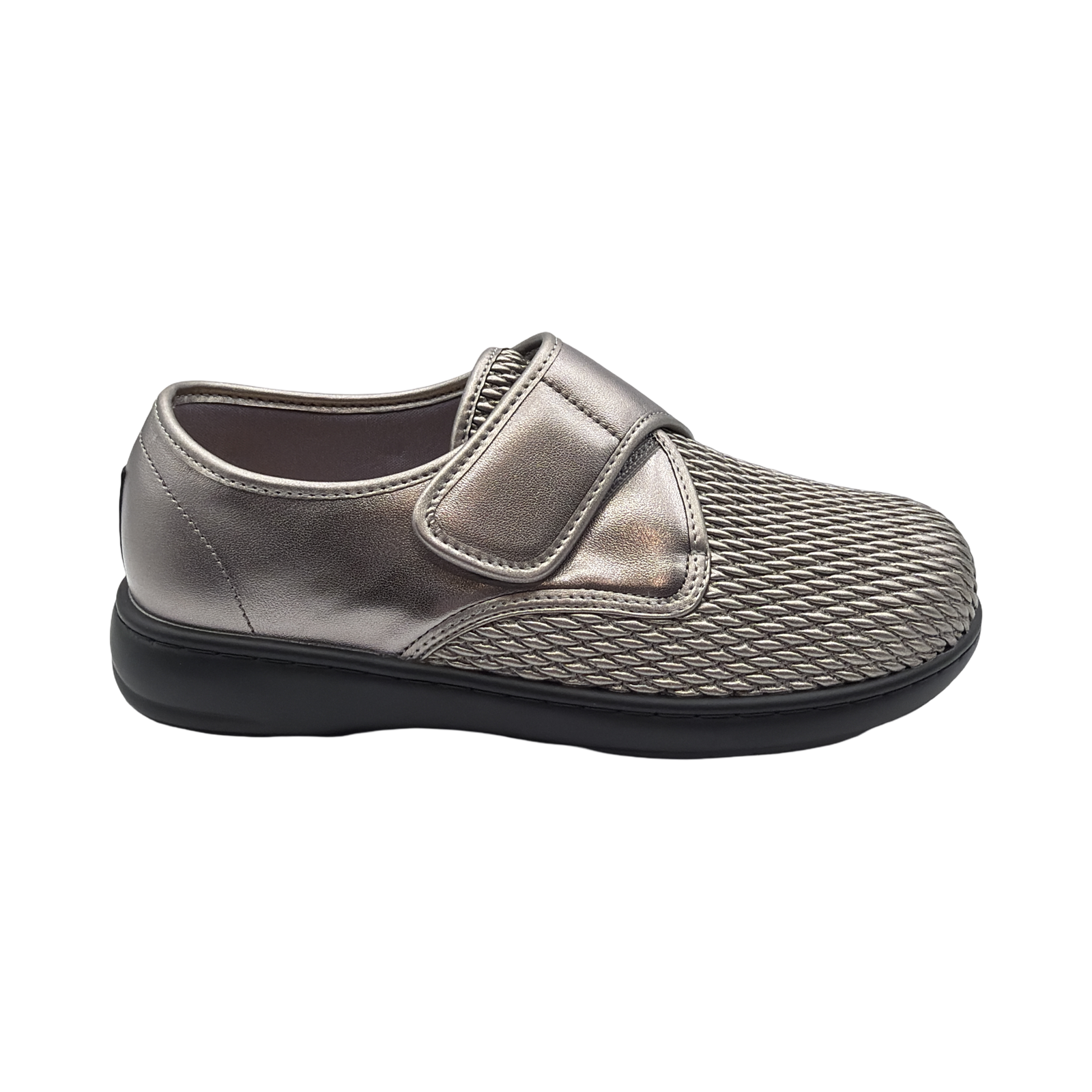 Comfort & Support Dacey Unisex Shoes