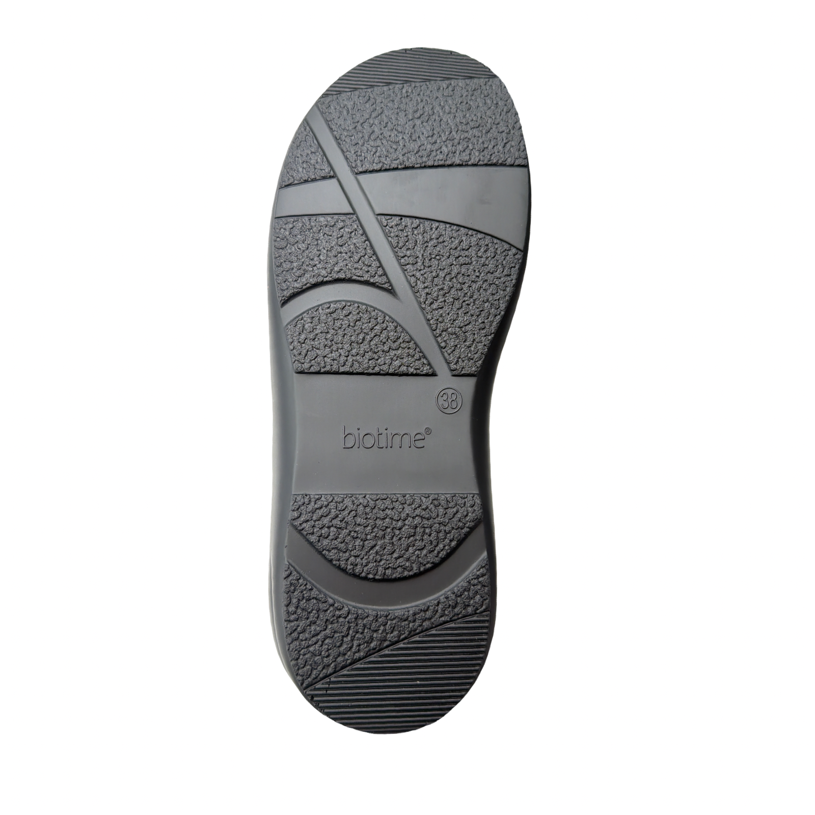 Comfort & Support Dacey Unisex Shoes