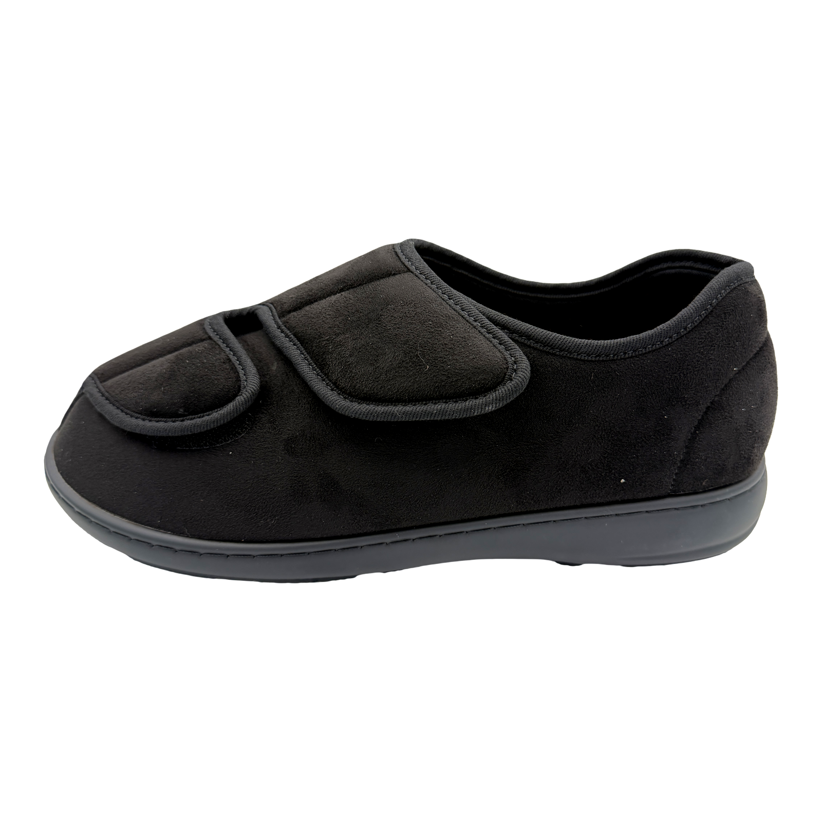 Comfort & Support Dale Unisex Shoes