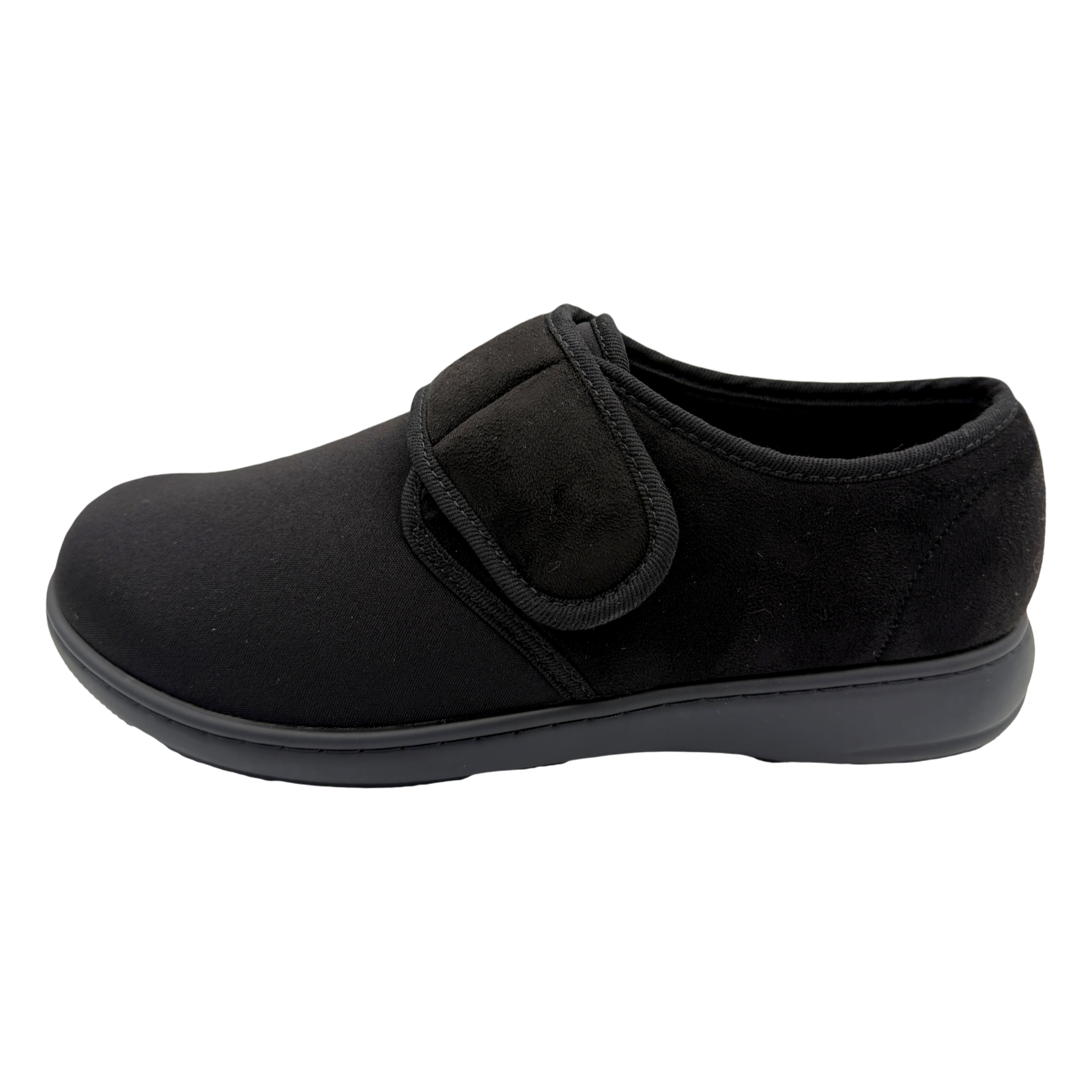 Comfort & Support Dallon Unisex Shoes