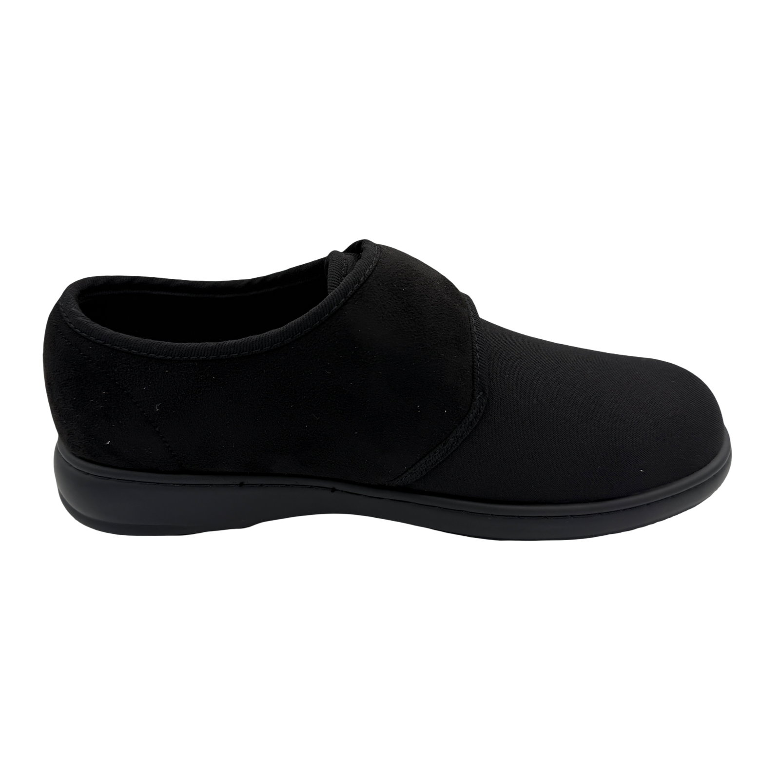 Comfort & Support Dallon Unisex Shoes