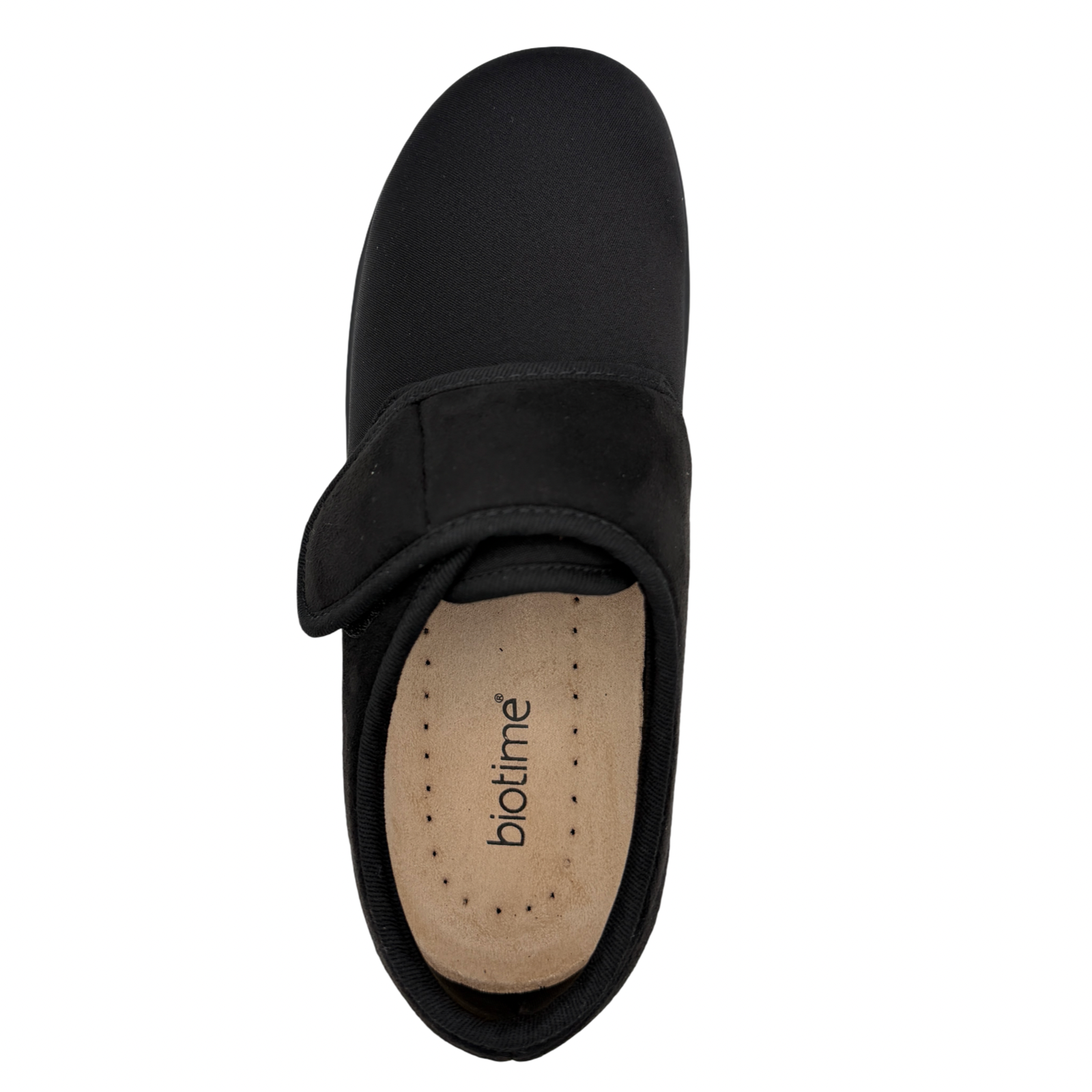 Comfort & Support Dallon Unisex Shoes
