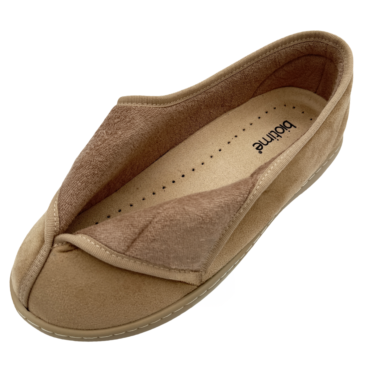 Comfort & Support Darby Women's Shoes