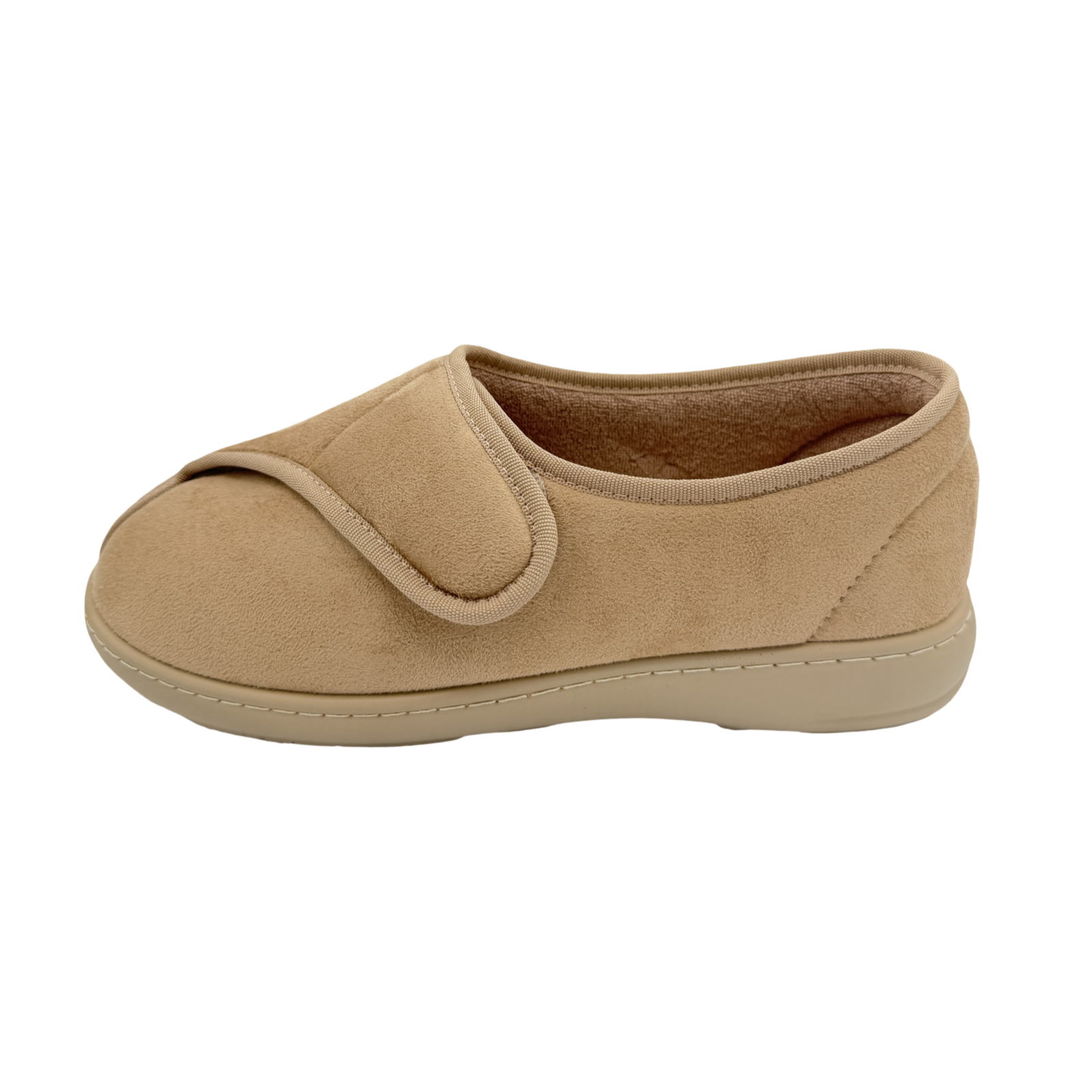 Comfort & Support Darby Women's Shoes