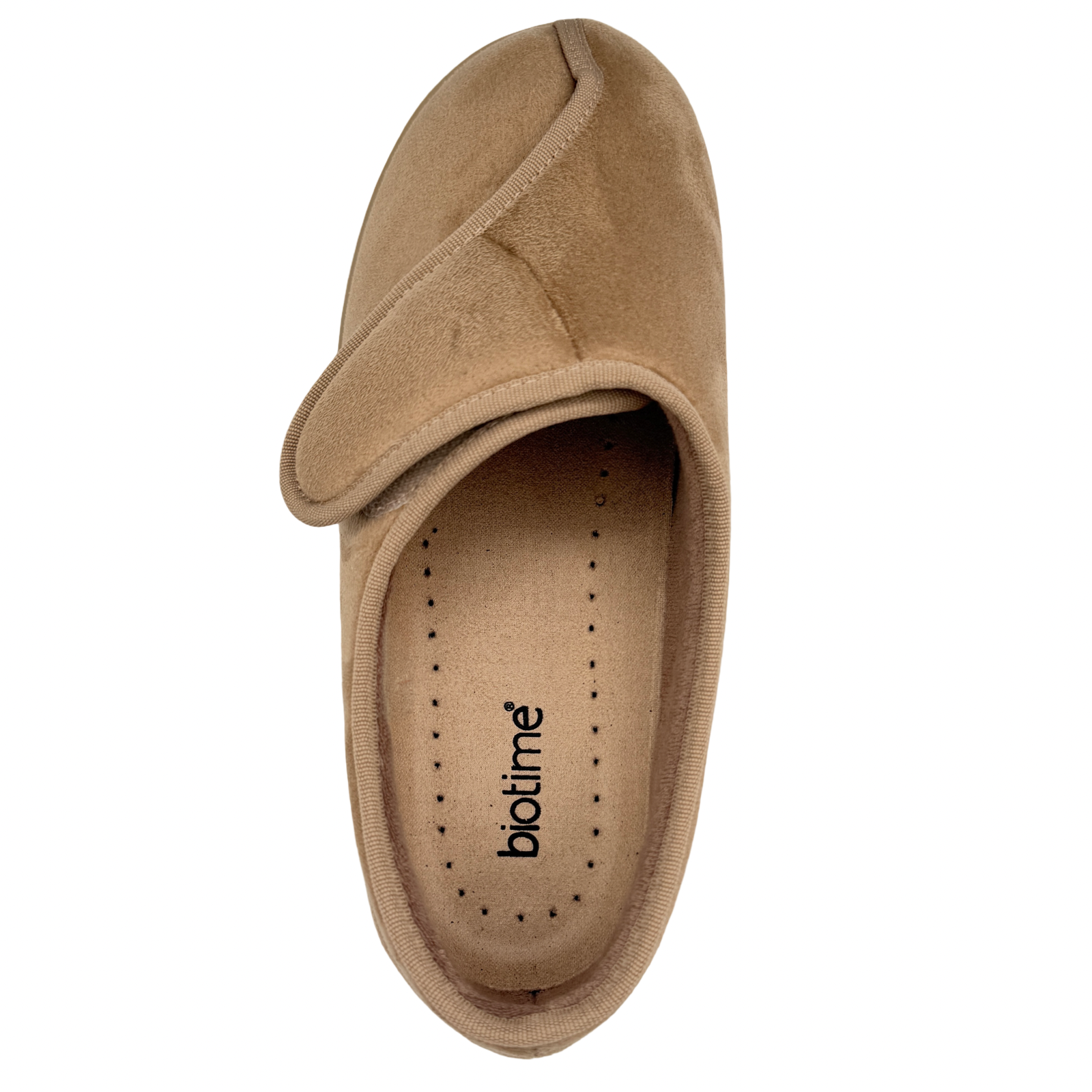 Comfort & Support Darby Women's Shoes