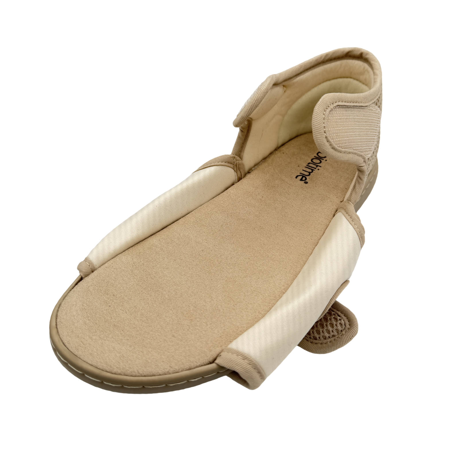 Biotime Darrell Unisex All-Day Comfort & Support Shoes